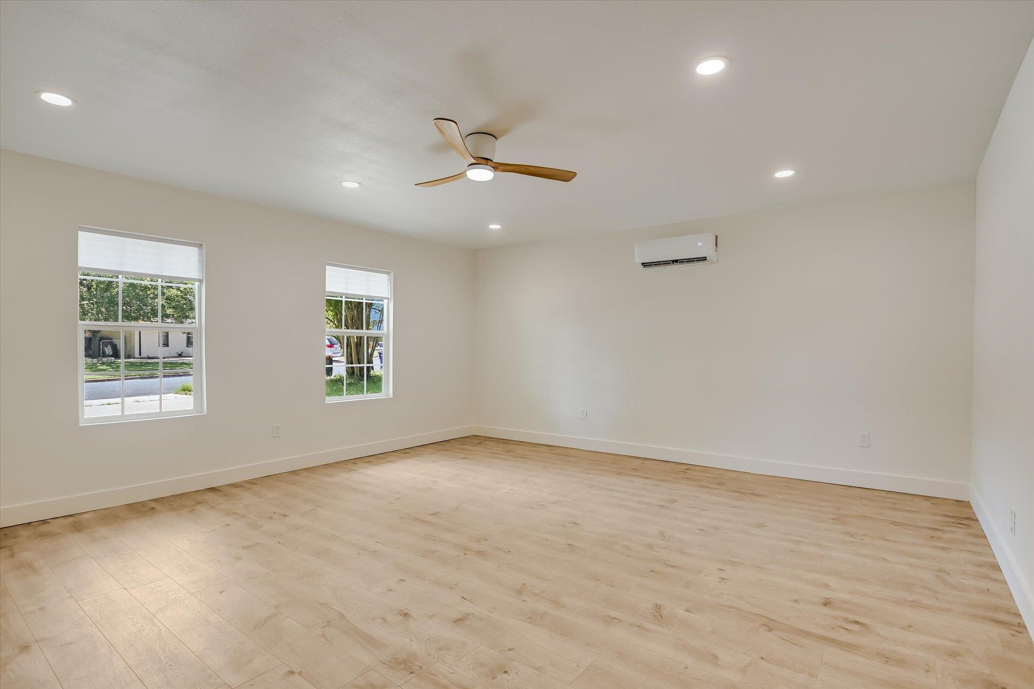 9809 Dallum Dr, Austin, TX 78753