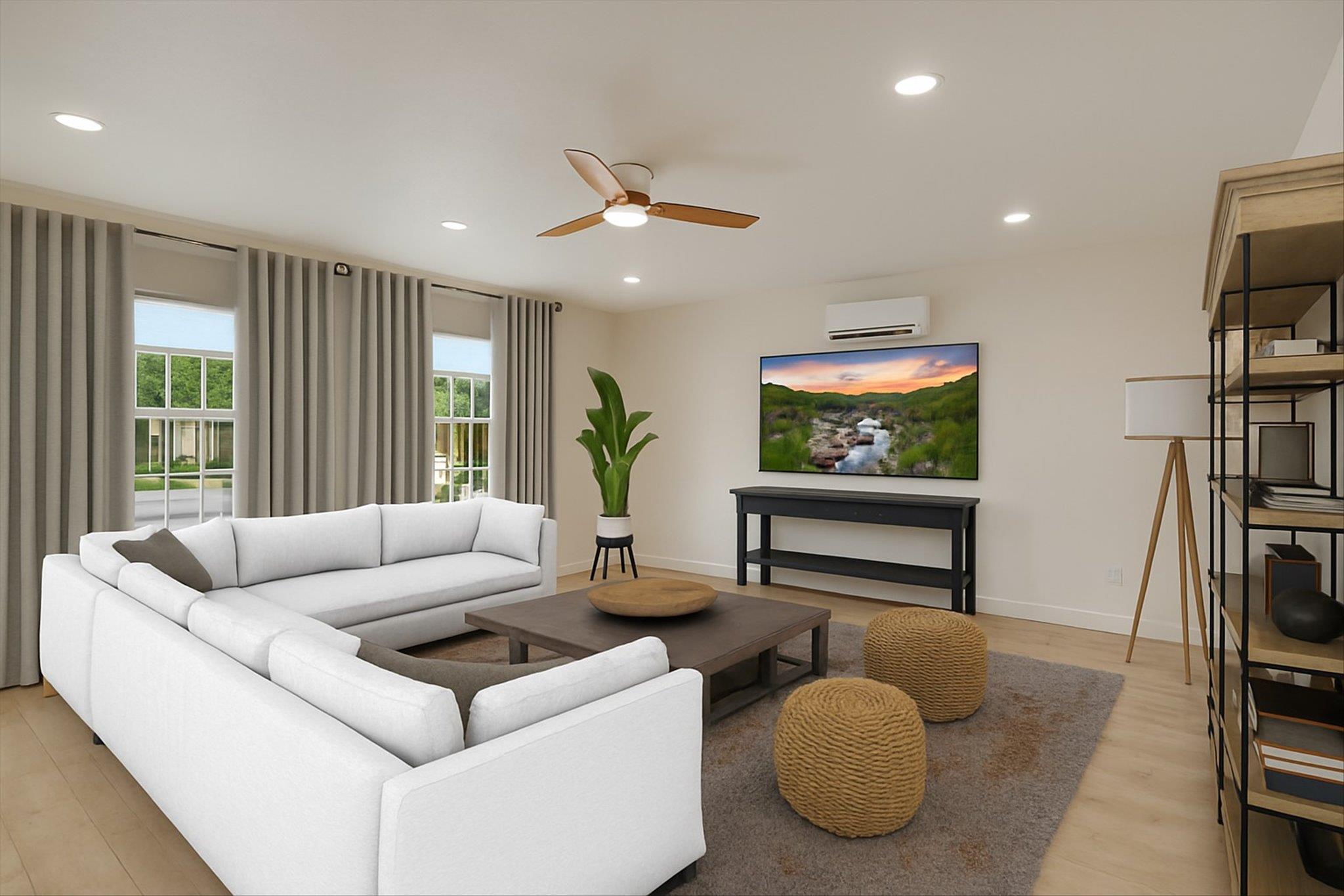 9809 Dallum Dr, Austin, TX 78753