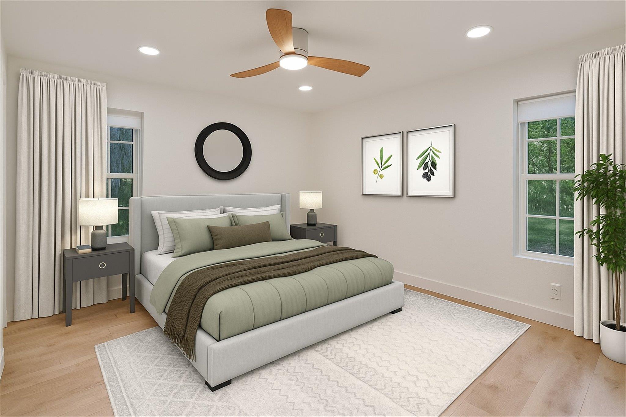 9809 Dallum Dr, Austin, TX 78753