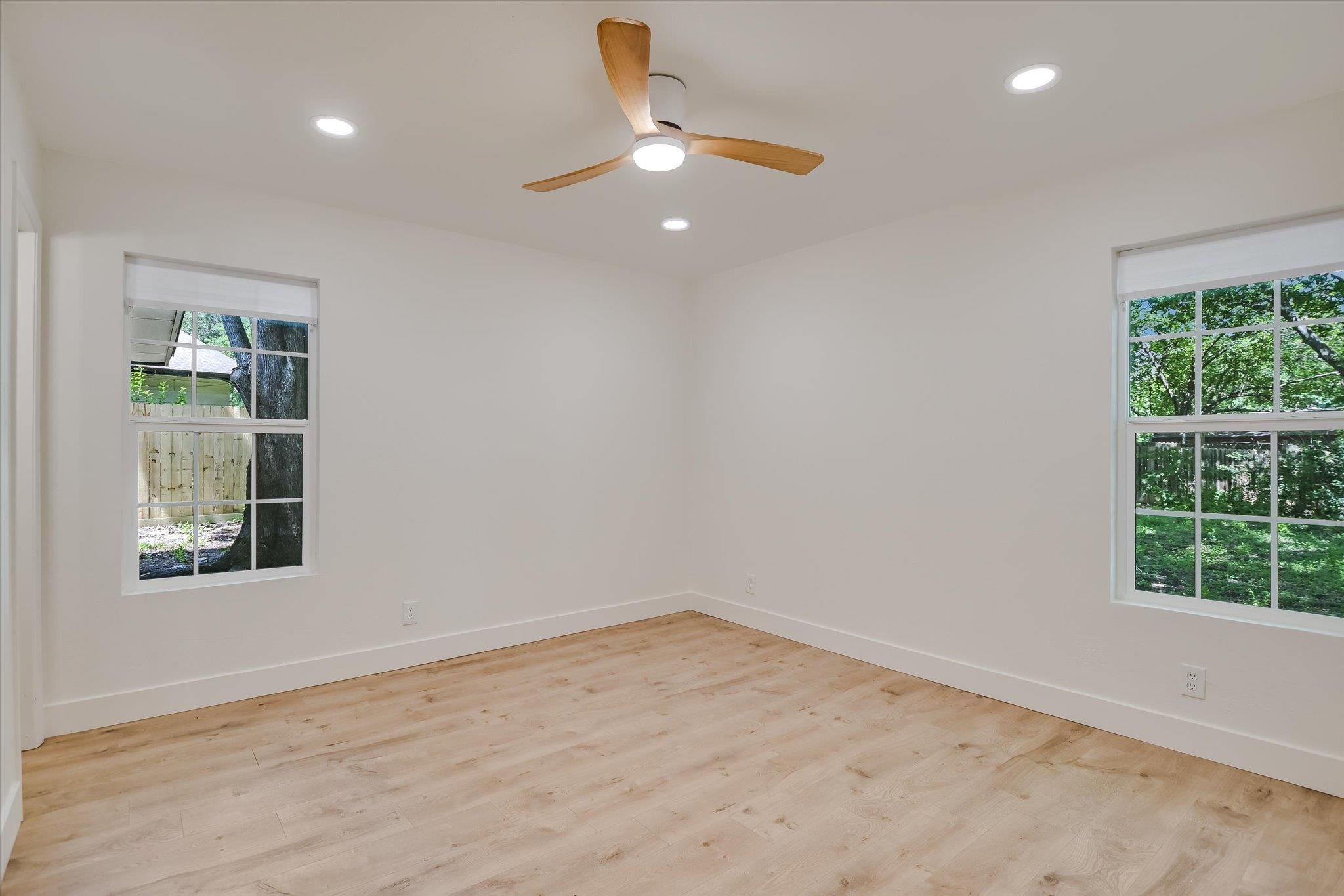 9809 Dallum Dr, Austin, TX 78753