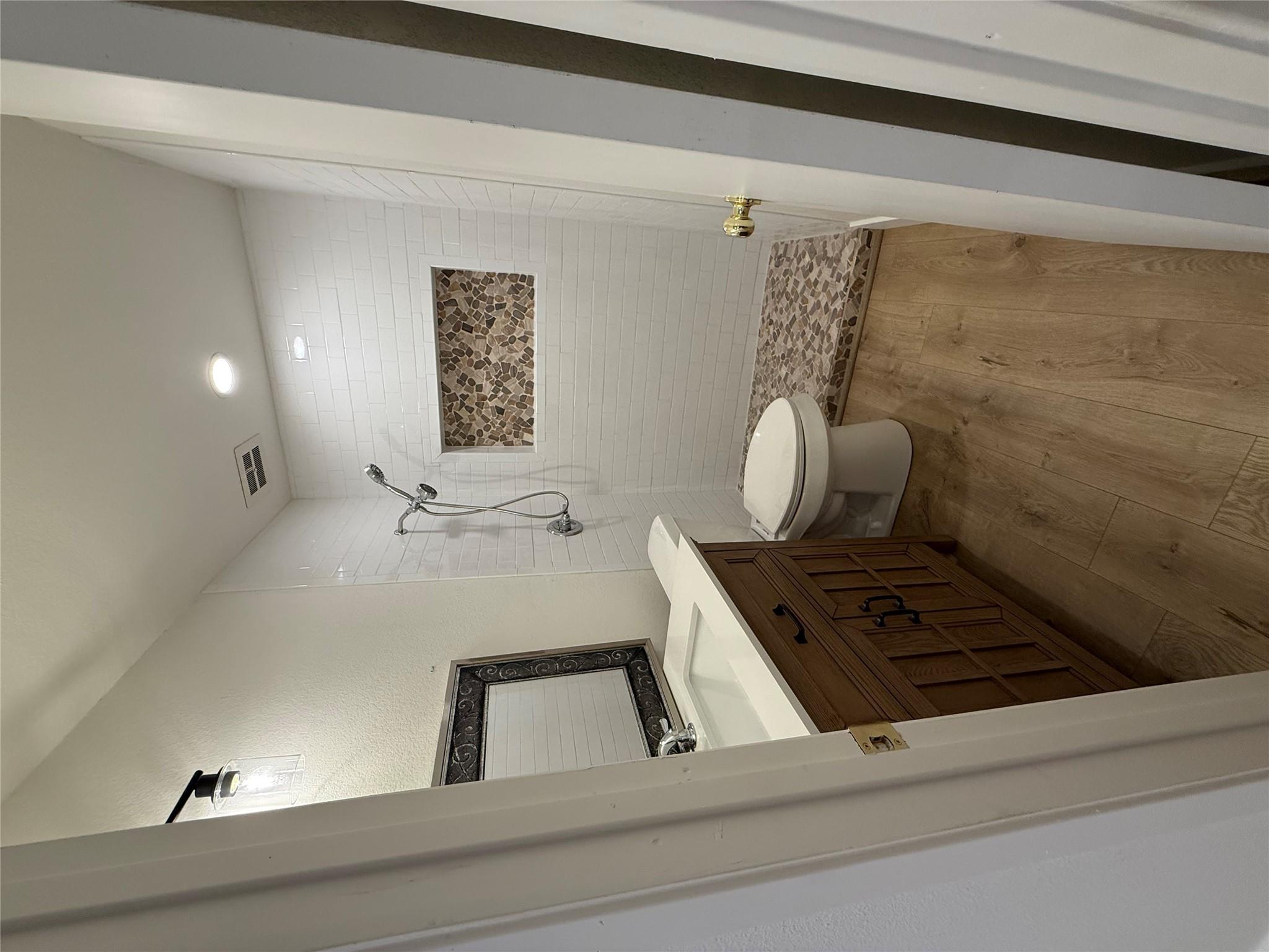 9809 Dallum Dr, Austin, TX 78753