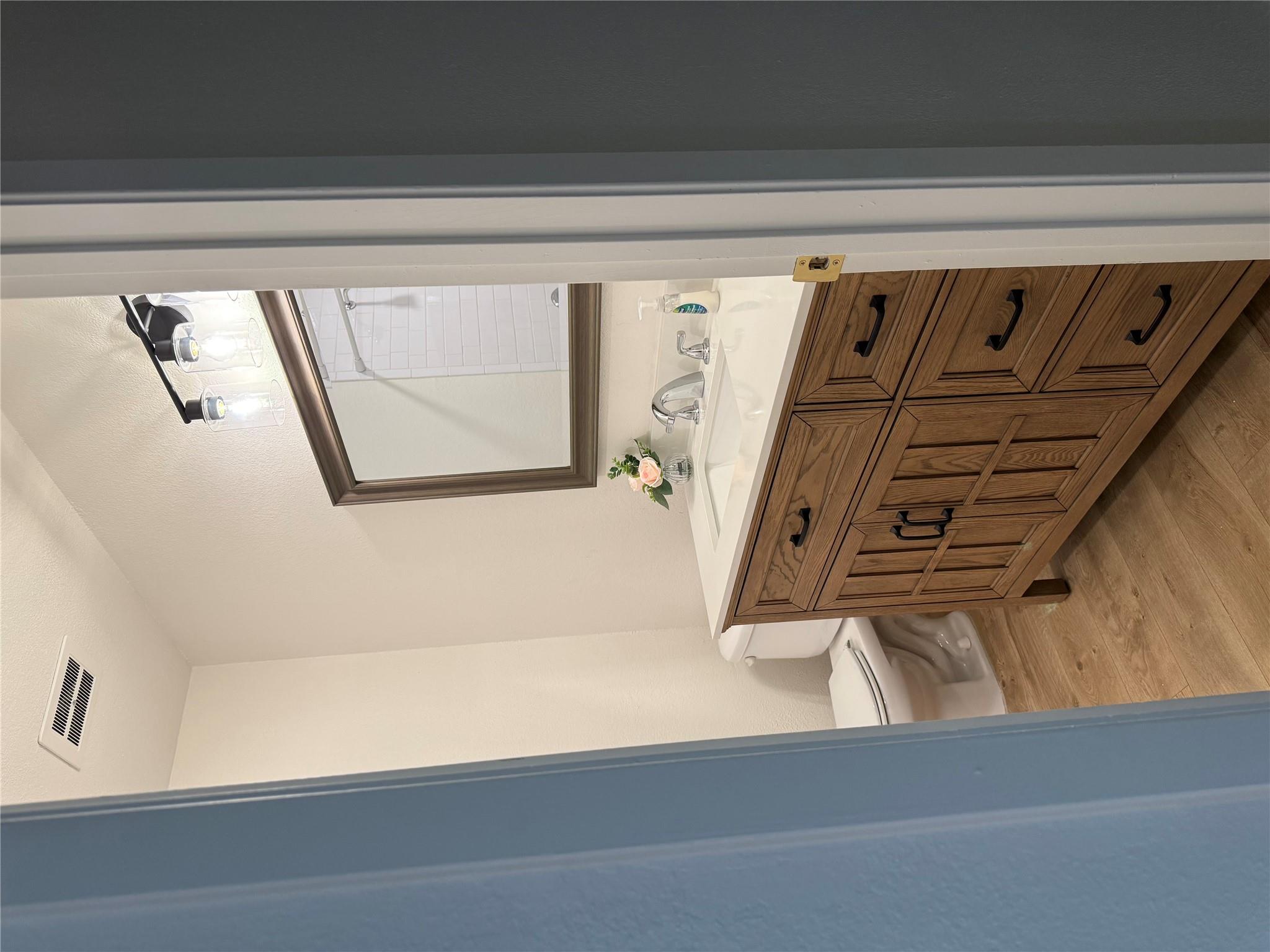 9809 Dallum Dr, Austin, TX 78753