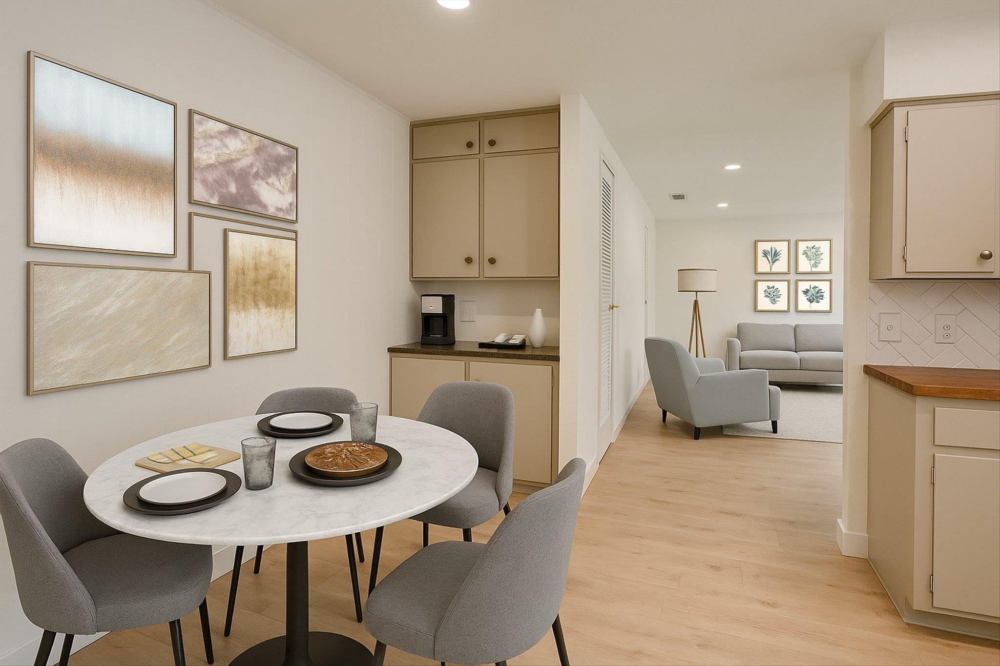 9809 Dallum Dr, Austin, TX 78753