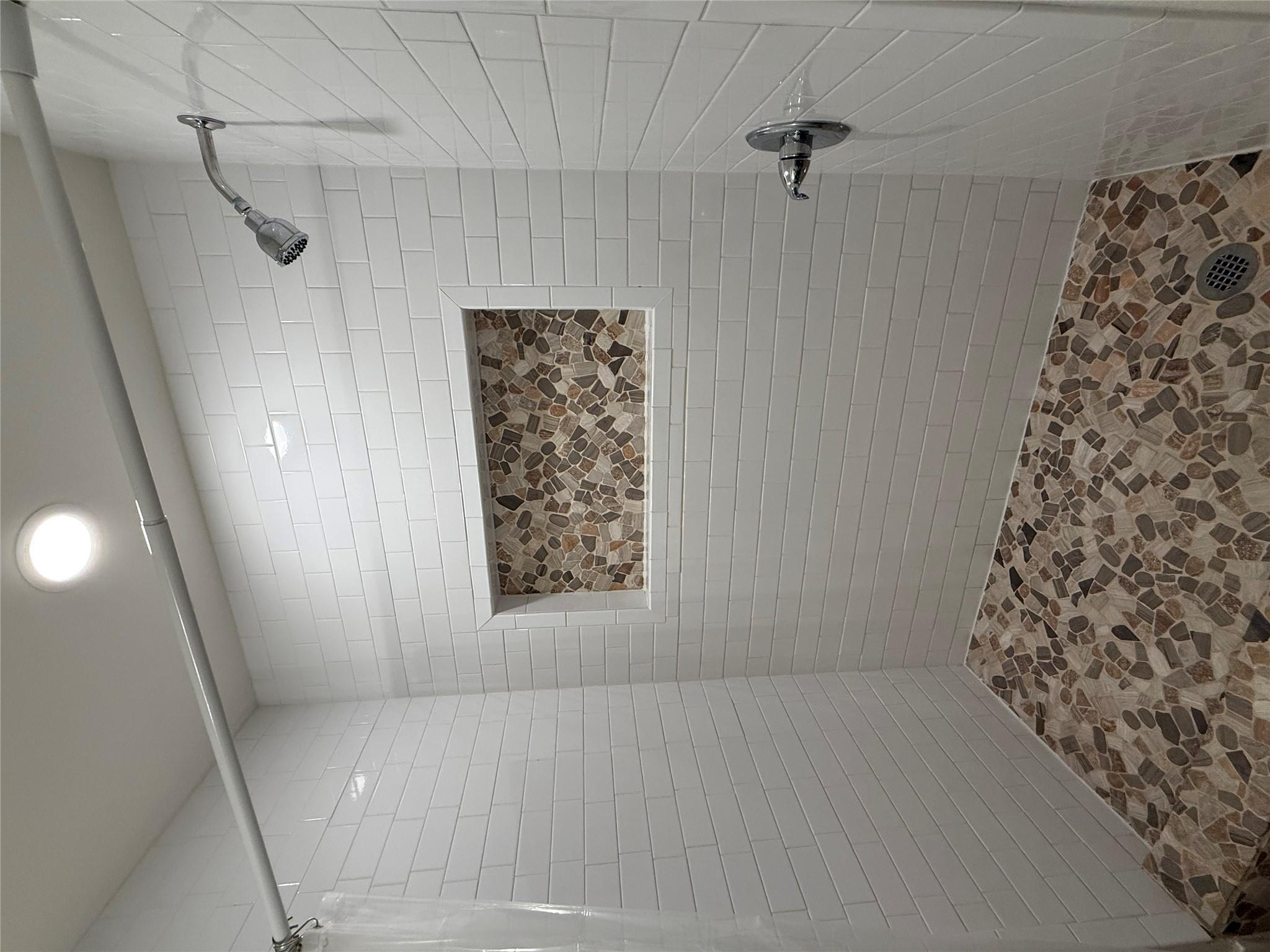 9809 Dallum Dr, Austin, TX 78753