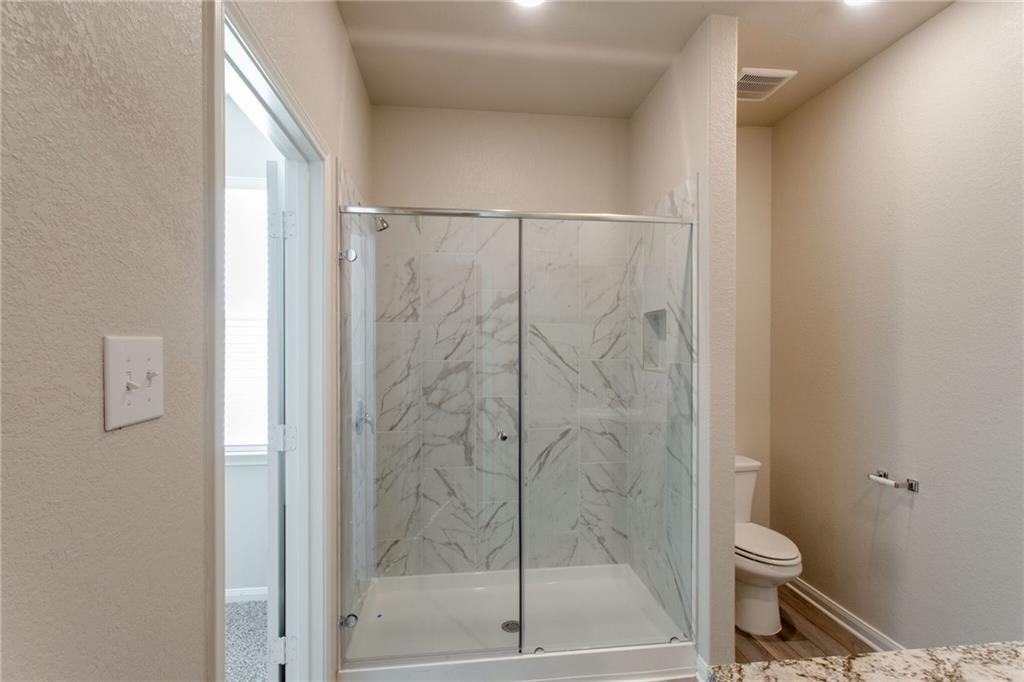 292 MOUNT VERNON Way, Liberty Hill, TX 78642