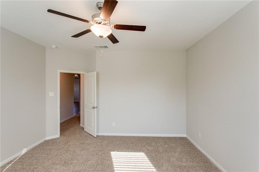 292 MOUNT VERNON Way, Liberty Hill, TX 78642