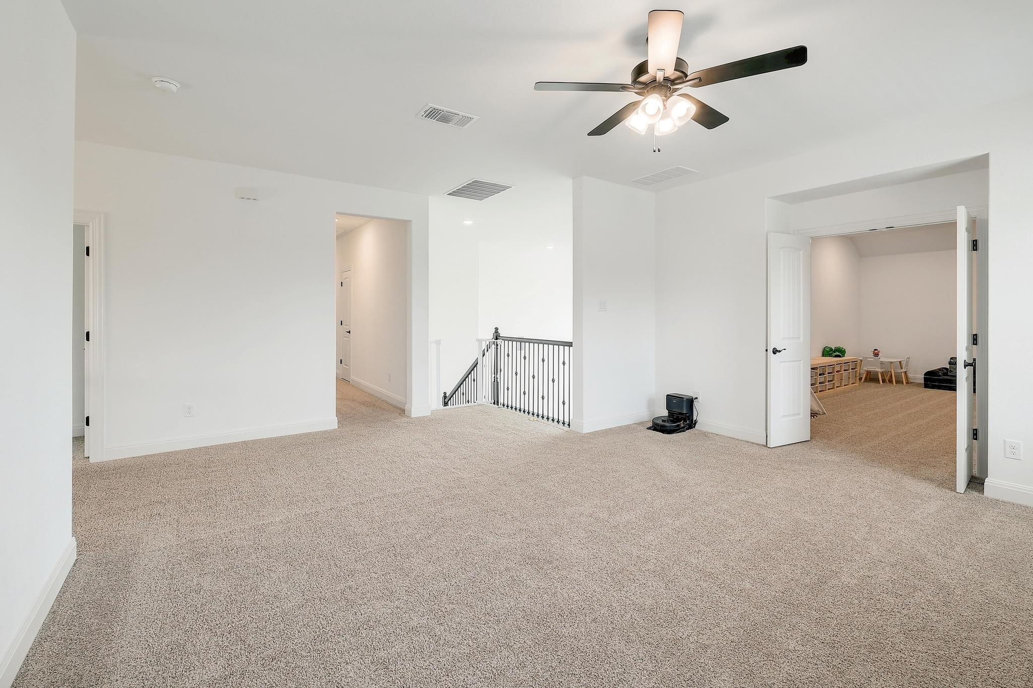 100 Garden Rose Pass, Georgetown, TX 78628
