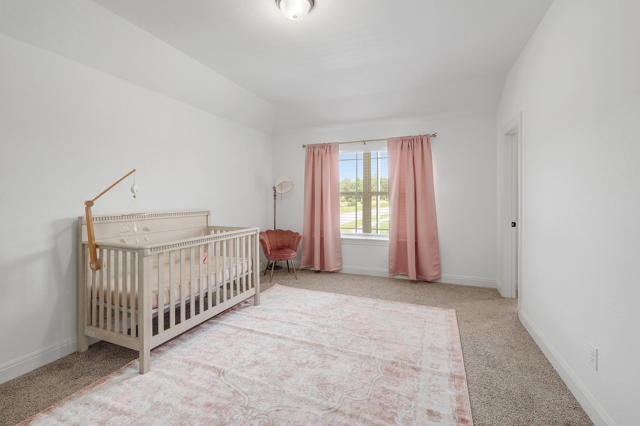 100 Garden Rose Pass, Georgetown, TX 78628