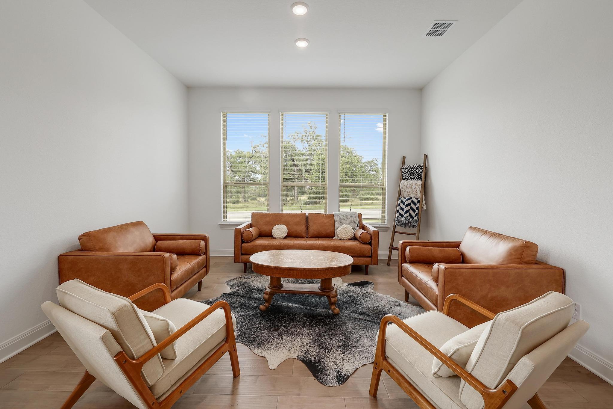 100 Garden Rose Pass, Georgetown, TX 78628