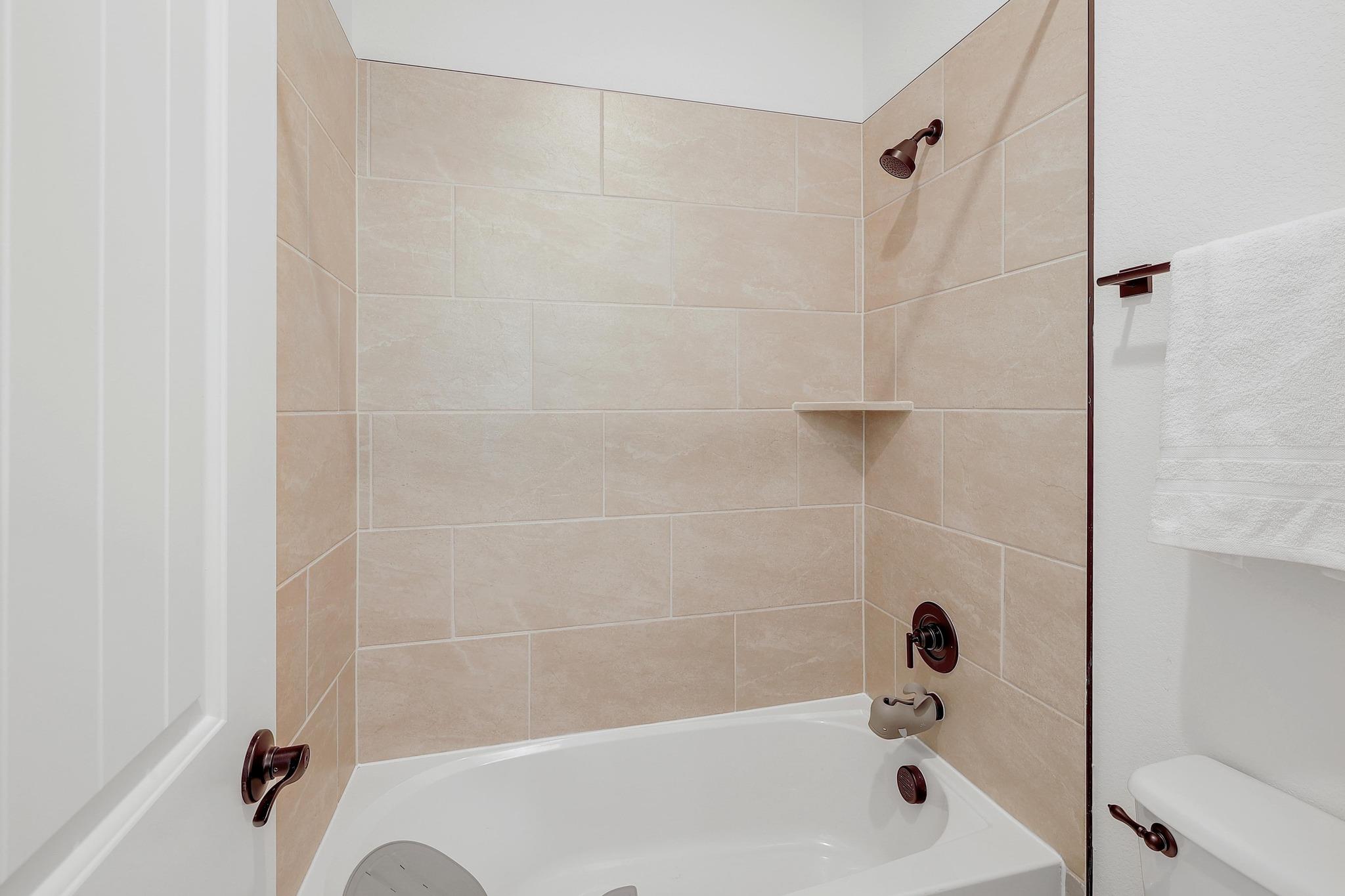 100 Garden Rose Pass, Georgetown, TX 78628