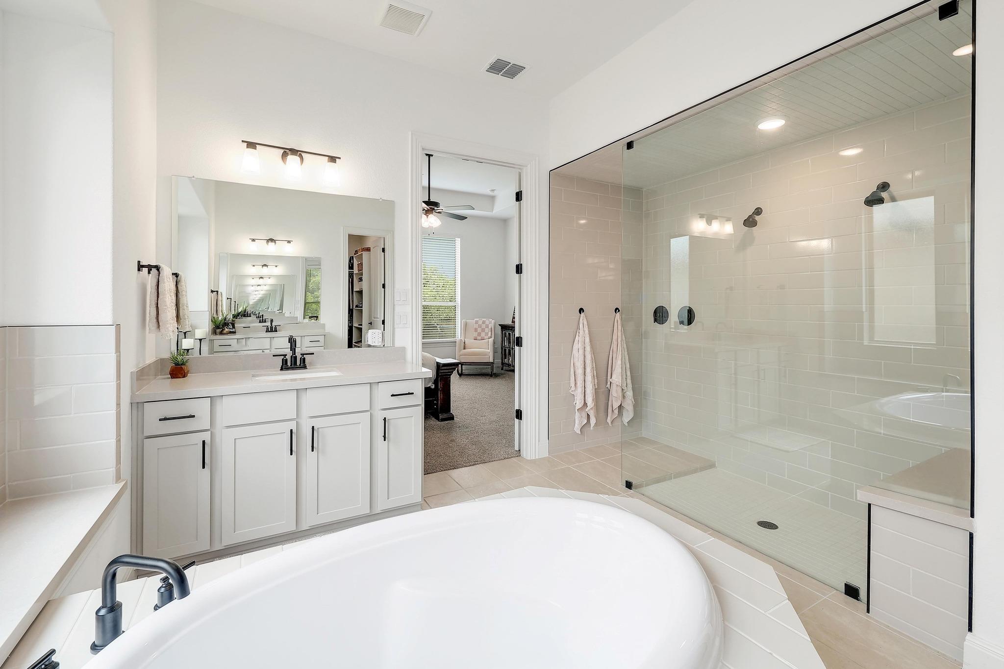 100 Garden Rose Pass, Georgetown, TX 78628