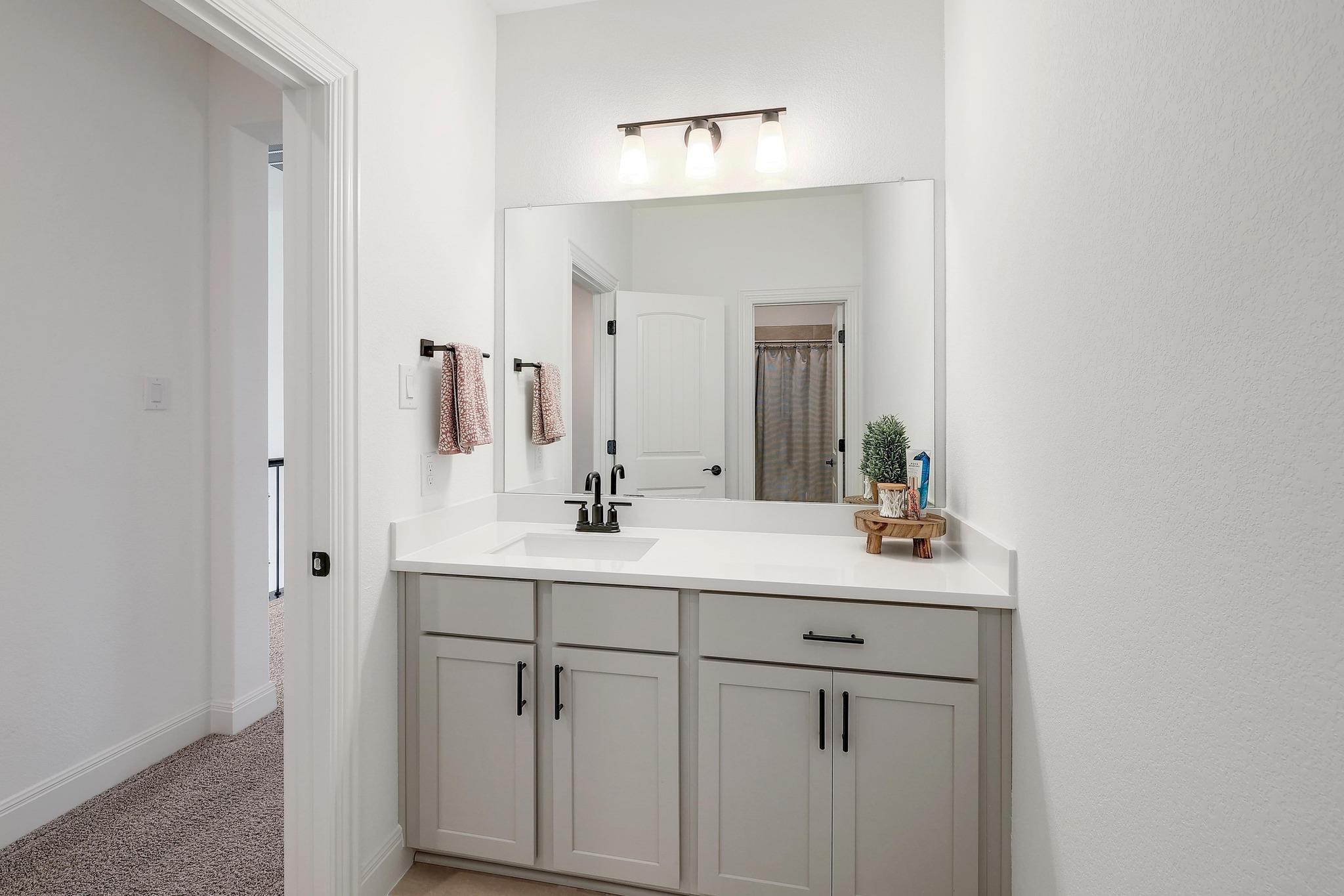 100 Garden Rose Pass, Georgetown, TX 78628