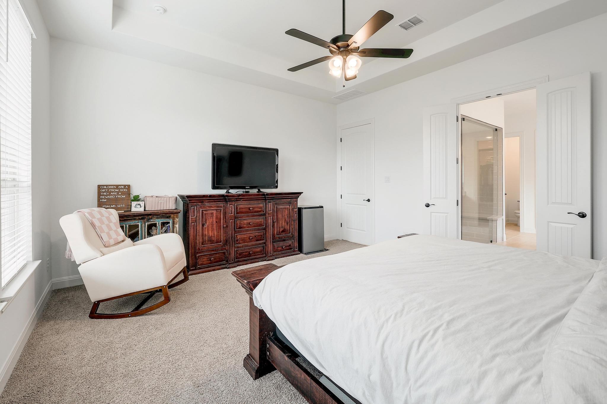 100 Garden Rose Pass, Georgetown, TX 78628