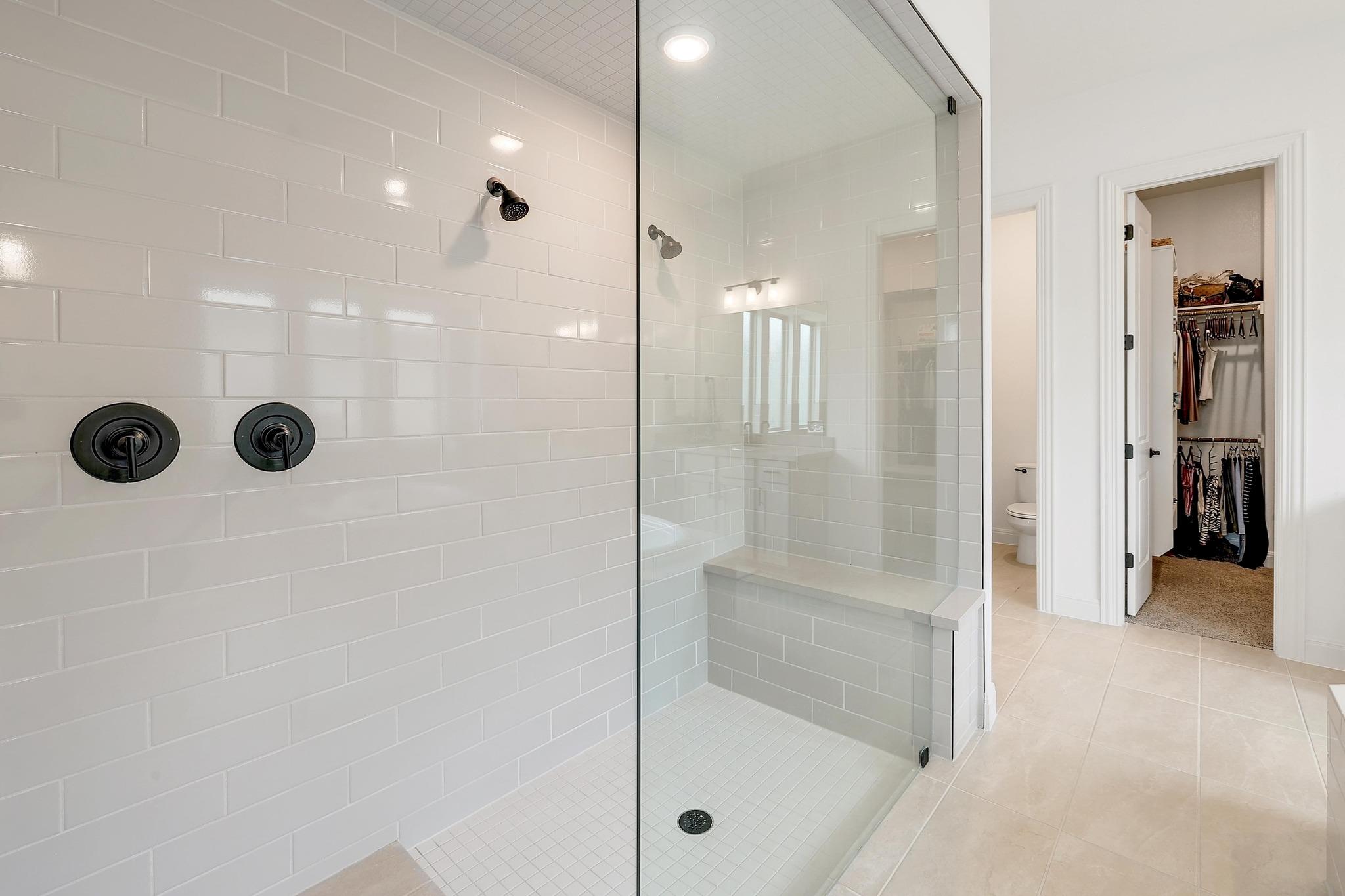 100 Garden Rose Pass, Georgetown, TX 78628
