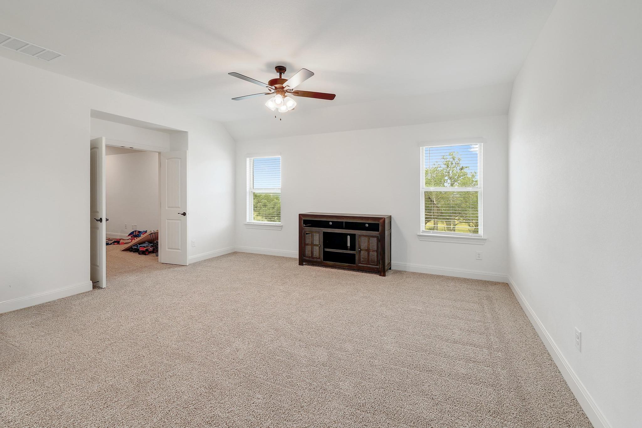 100 Garden Rose Pass, Georgetown, TX 78628