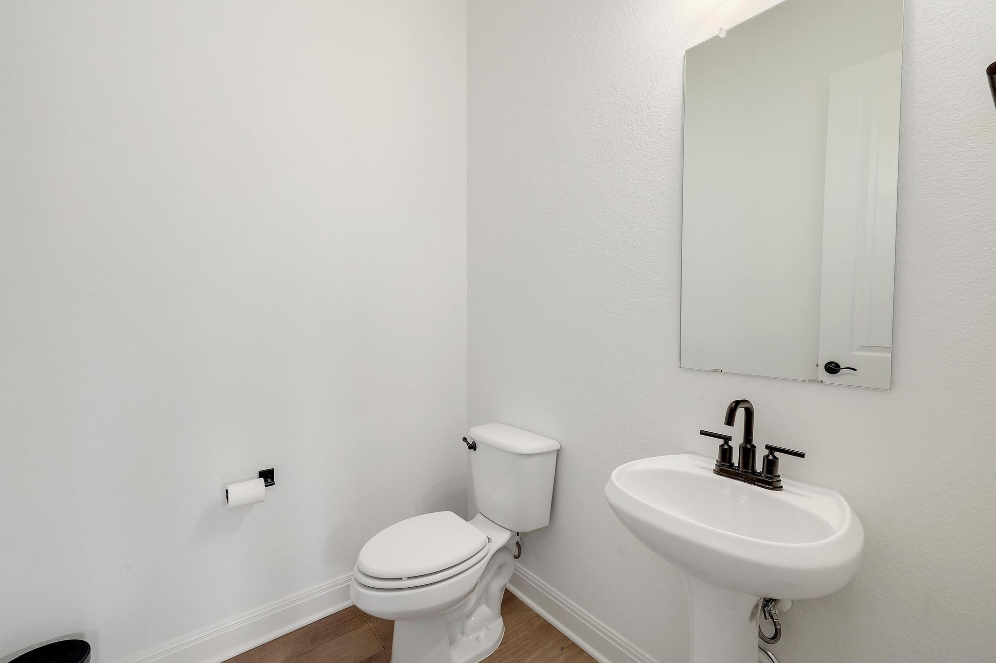 100 Garden Rose Pass, Georgetown, TX 78628