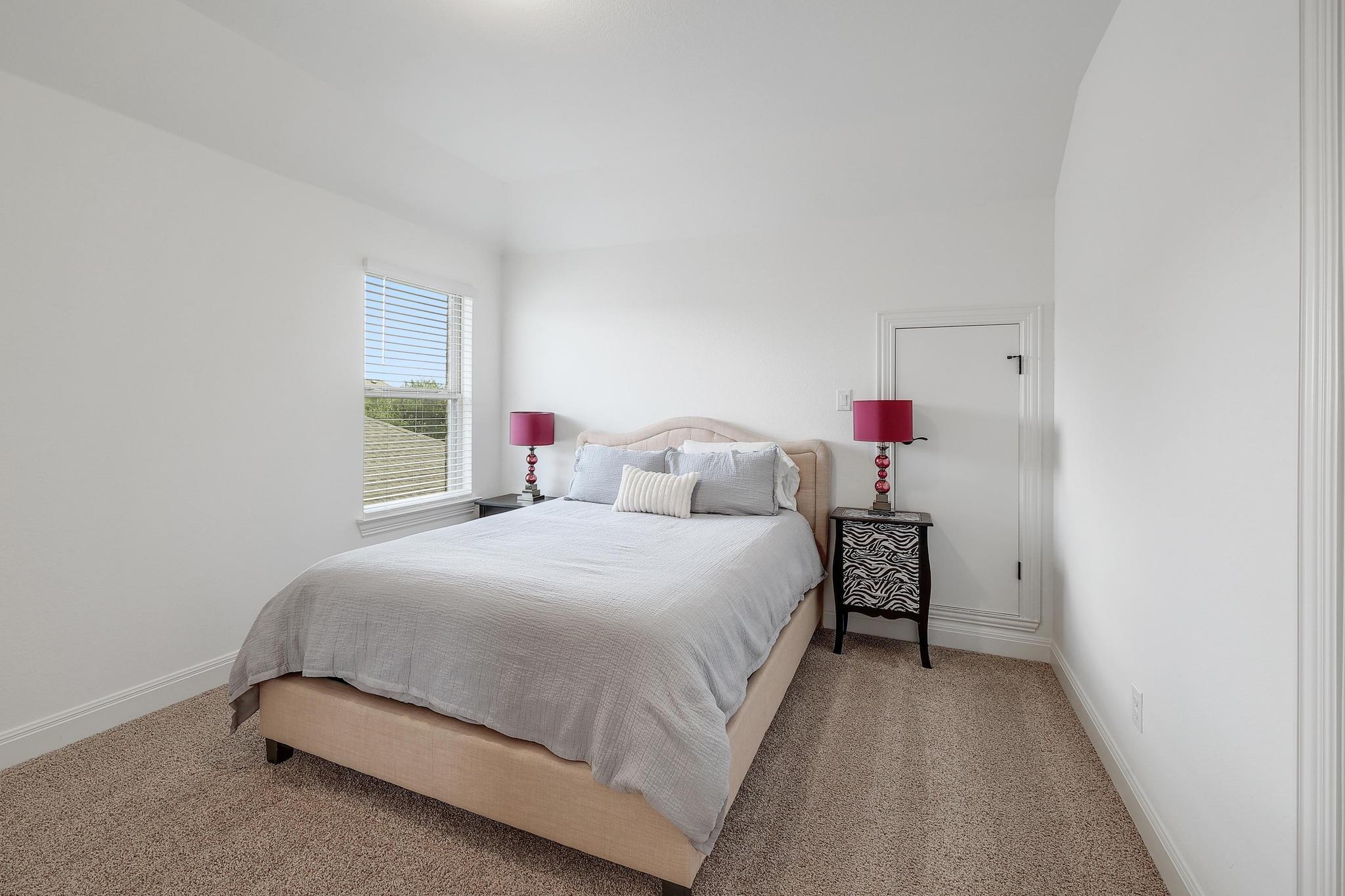 100 Garden Rose Pass, Georgetown, TX 78628