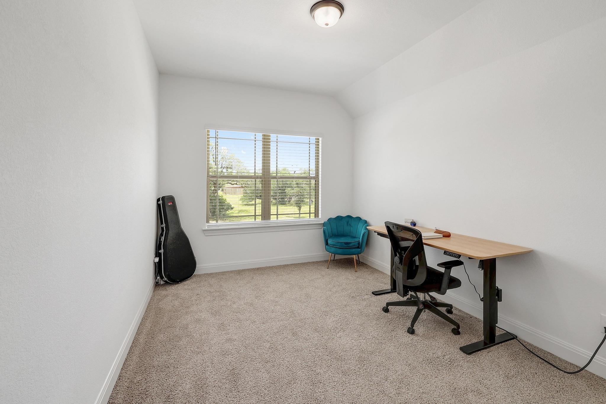 100 Garden Rose Pass, Georgetown, TX 78628