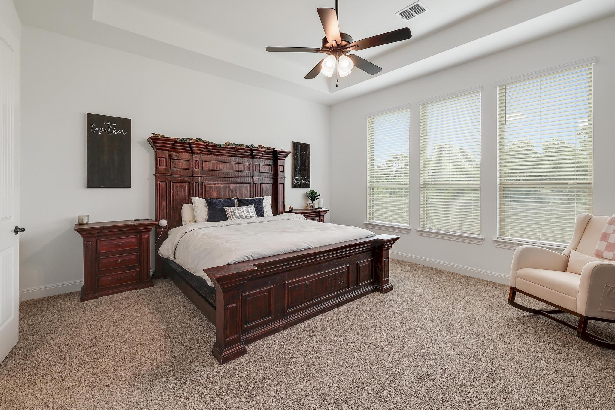 100 Garden Rose Pass, Georgetown, TX 78628