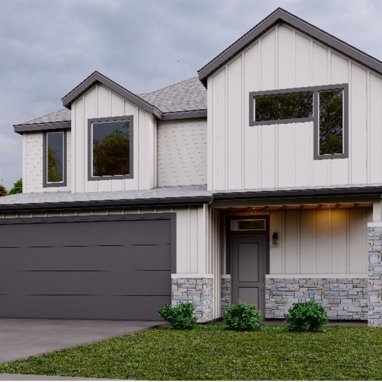 17506 El Hidalgo Dr, Pflugerville, TX 78664