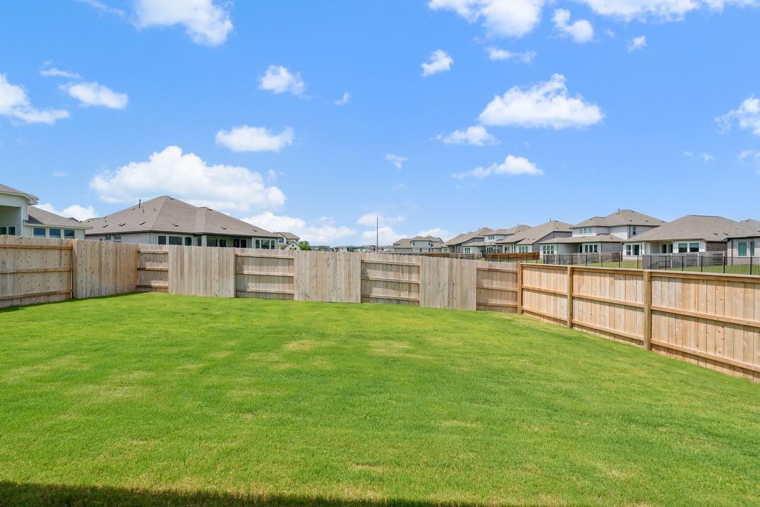 1754 Sawmill Crossing, Round Rock, TX 78665