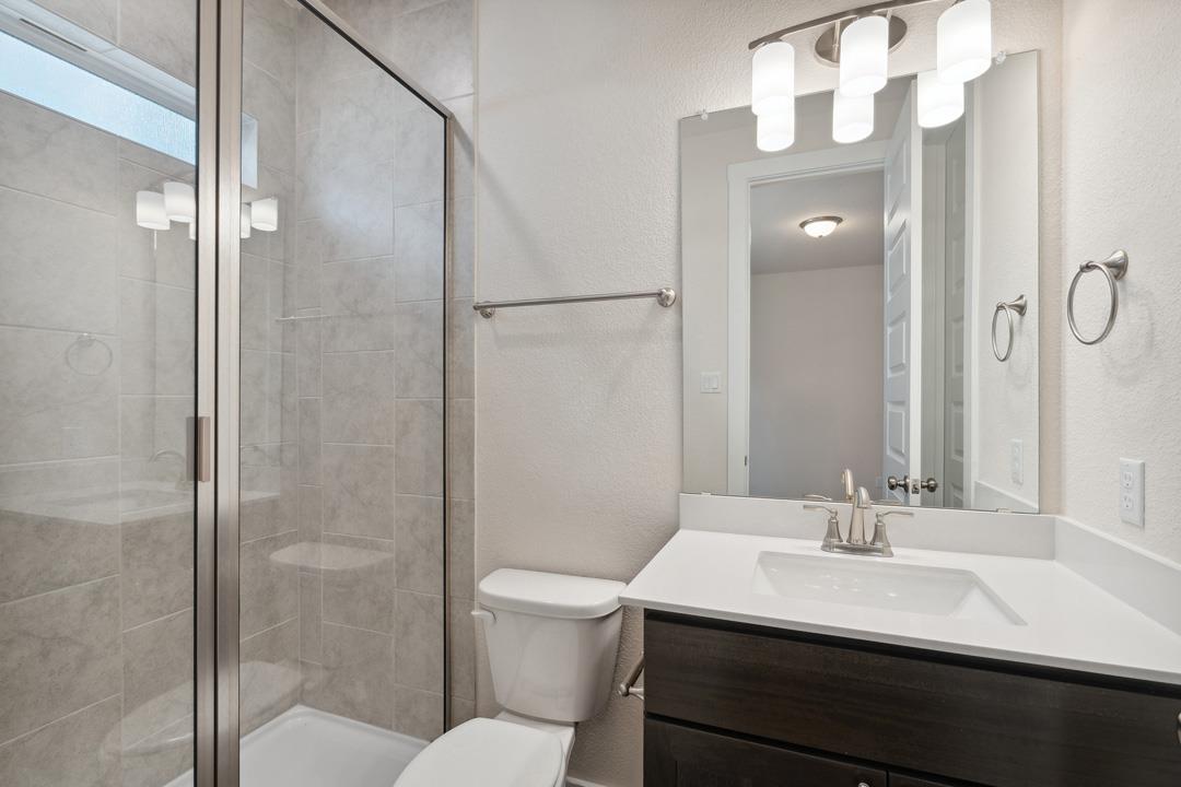 1754 Sawmill Crossing, Round Rock, TX 78665