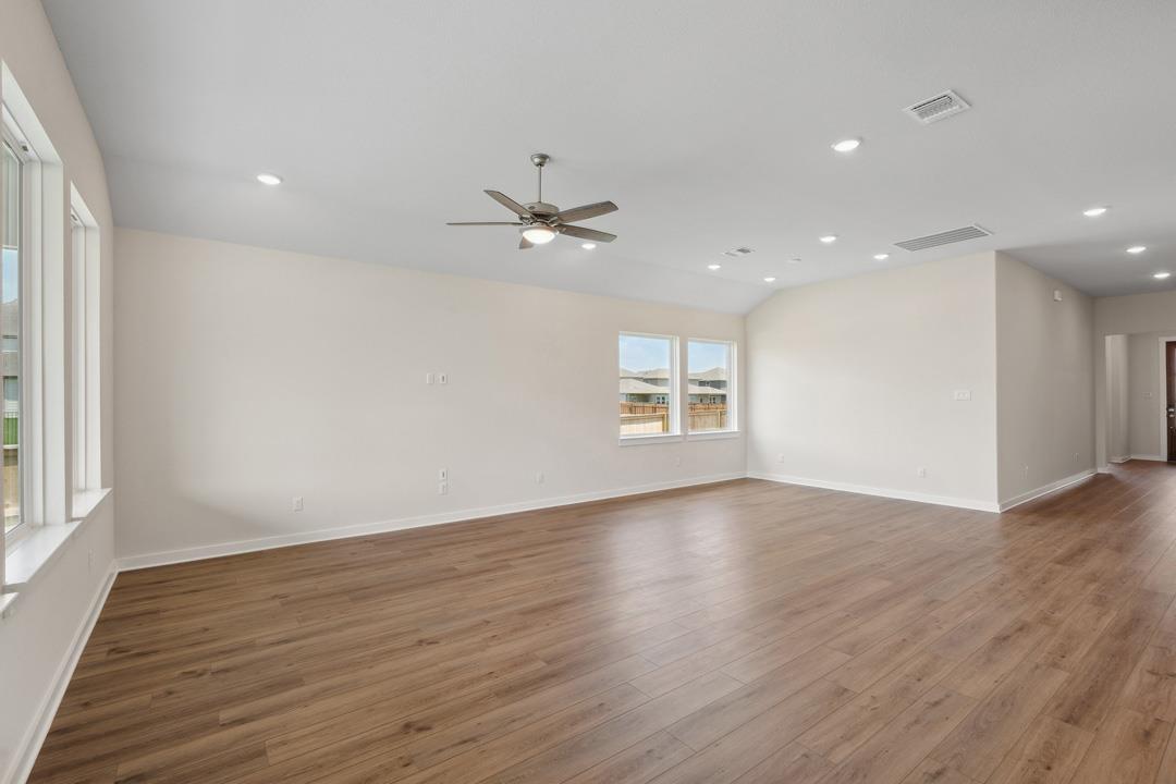 1754 Sawmill Crossing, Round Rock, TX 78665