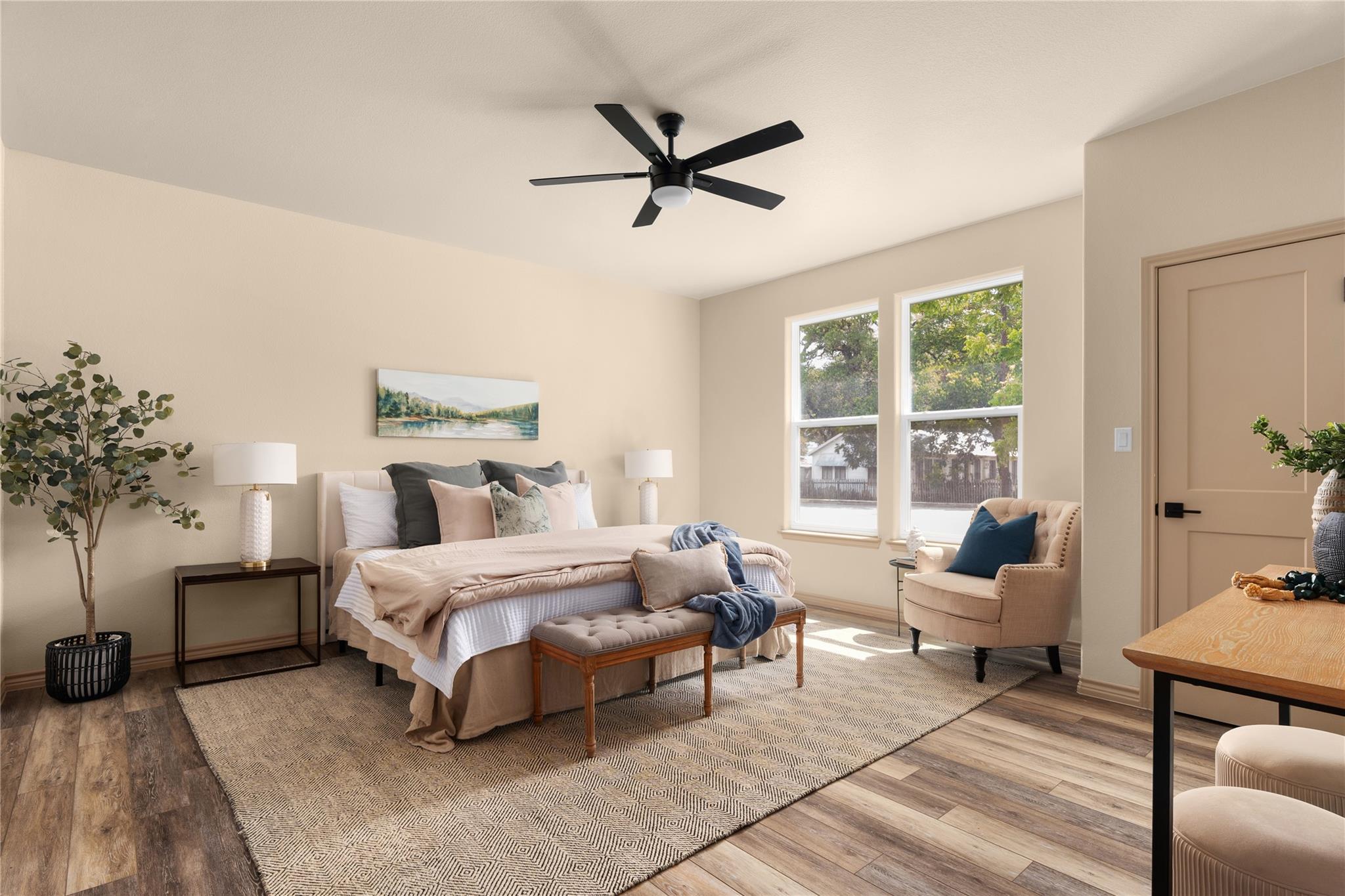 417 S Blanco St, Lockhart, TX 78644