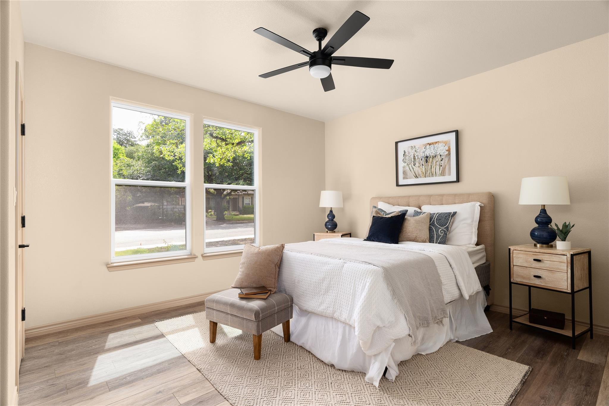 417 S Blanco St, Lockhart, TX 78644