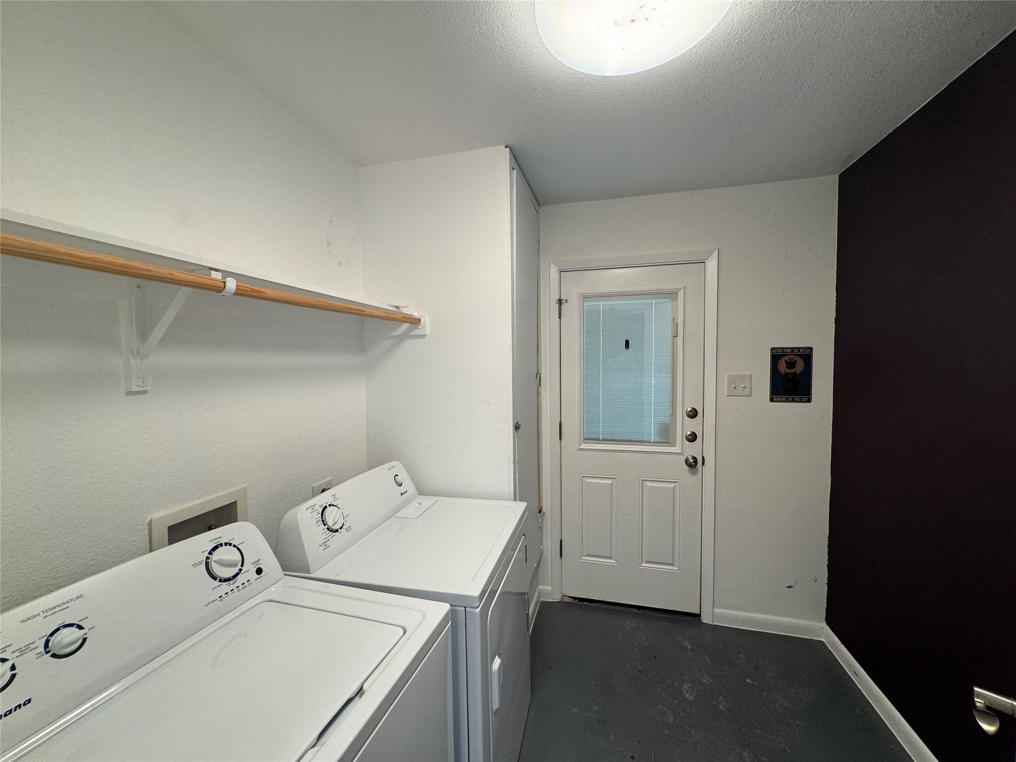 5303 W Gate Blvd # A, Austin, TX 78745
