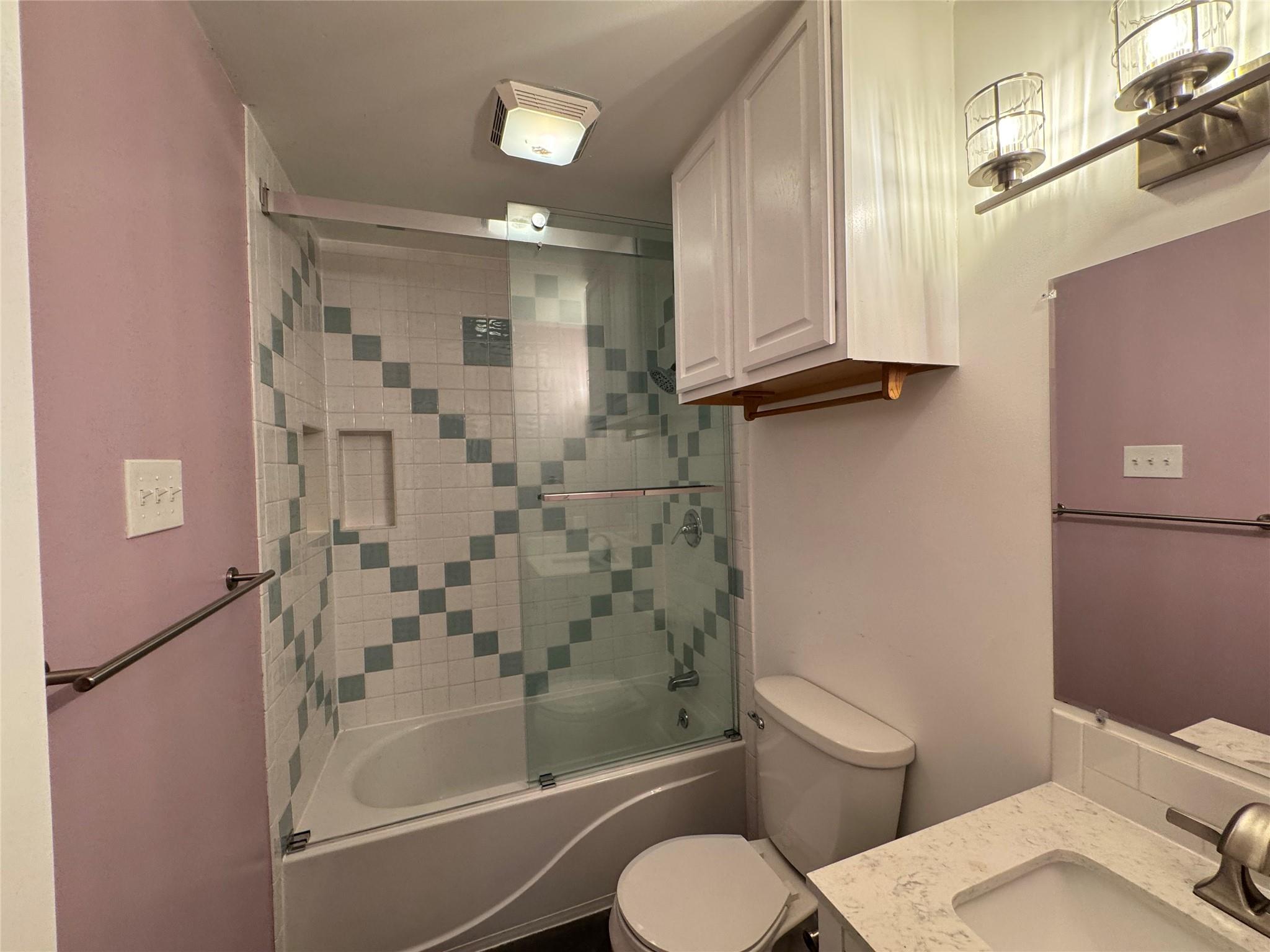 5303 W Gate Blvd # A, Austin, TX 78745