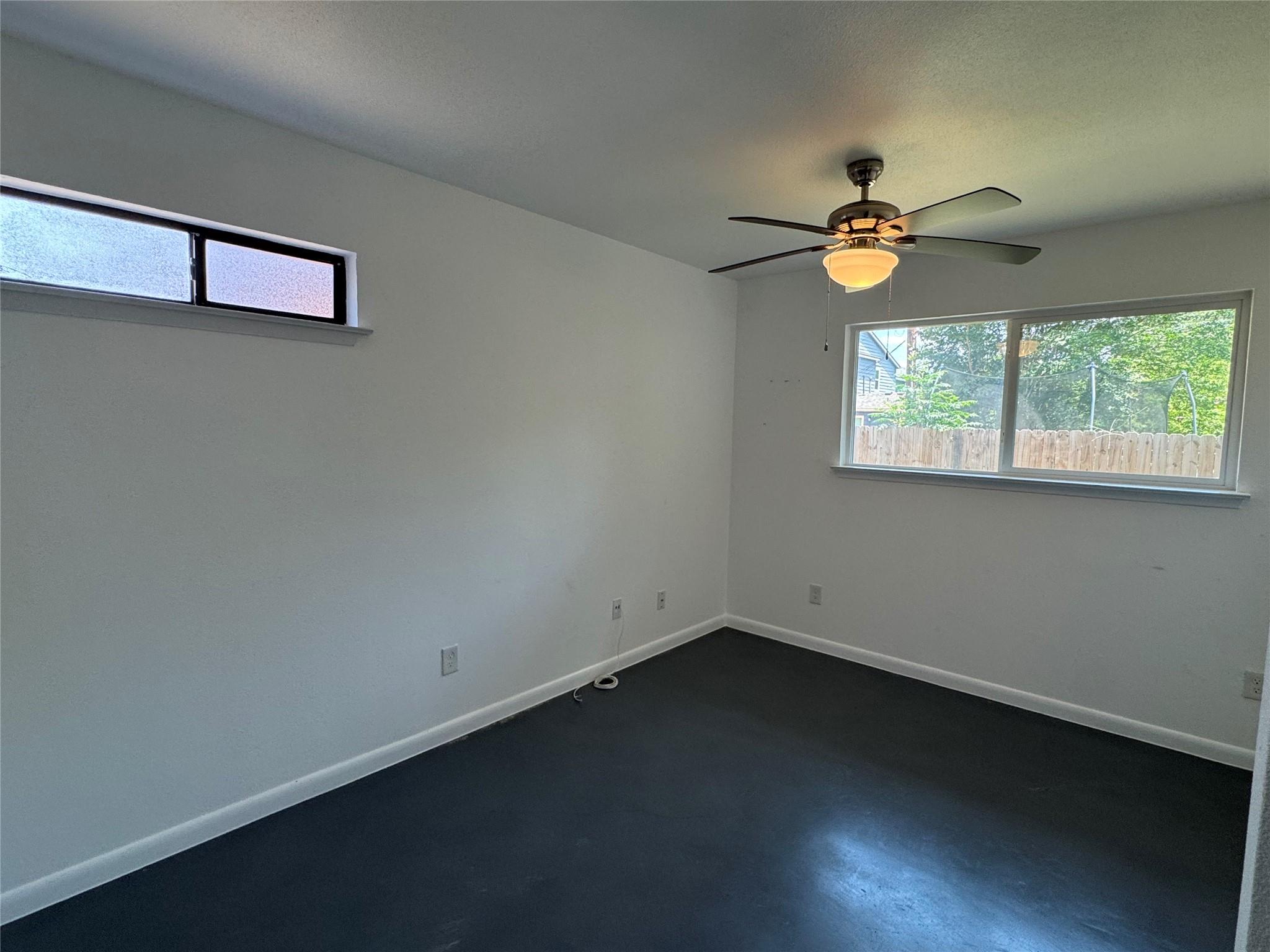 5303 W Gate Blvd # A, Austin, TX 78745