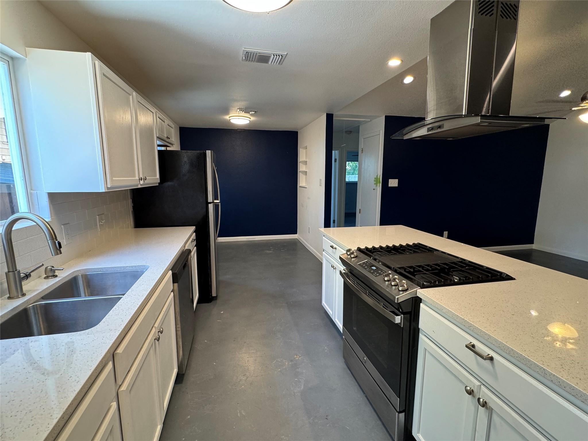 5303 W Gate Blvd # A, Austin, TX 78745