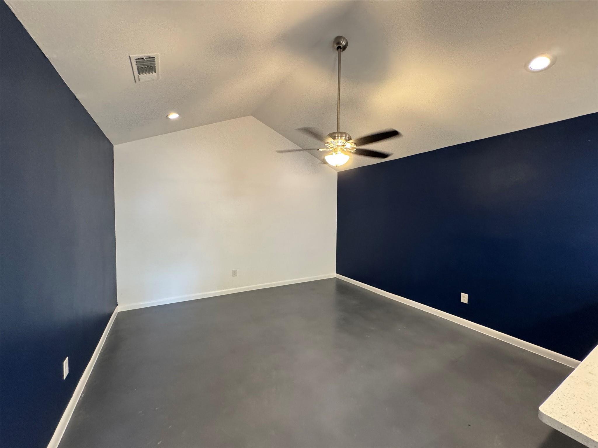 5303 W Gate Blvd # A, Austin, TX 78745