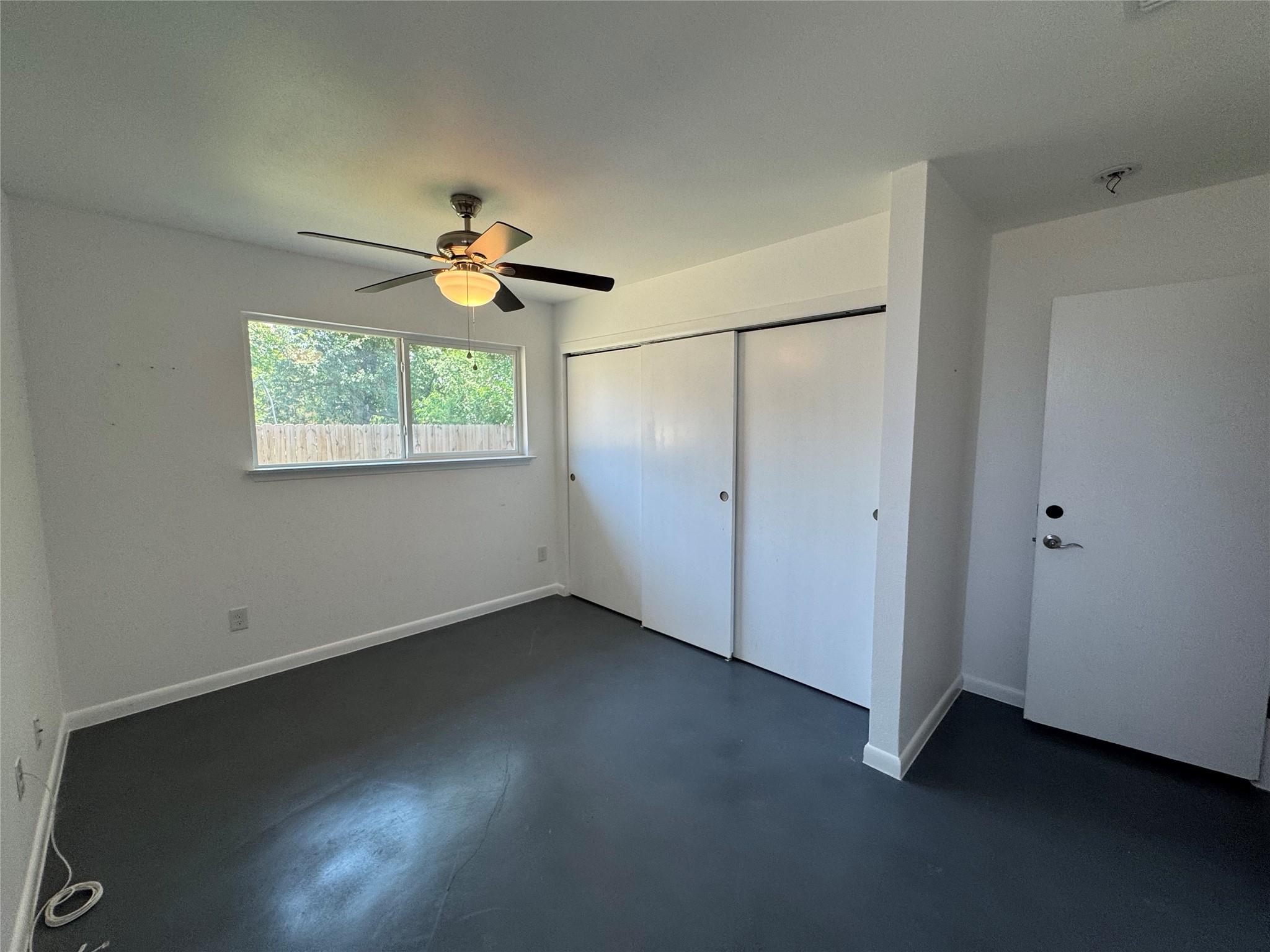 5303 W Gate Blvd # A, Austin, TX 78745