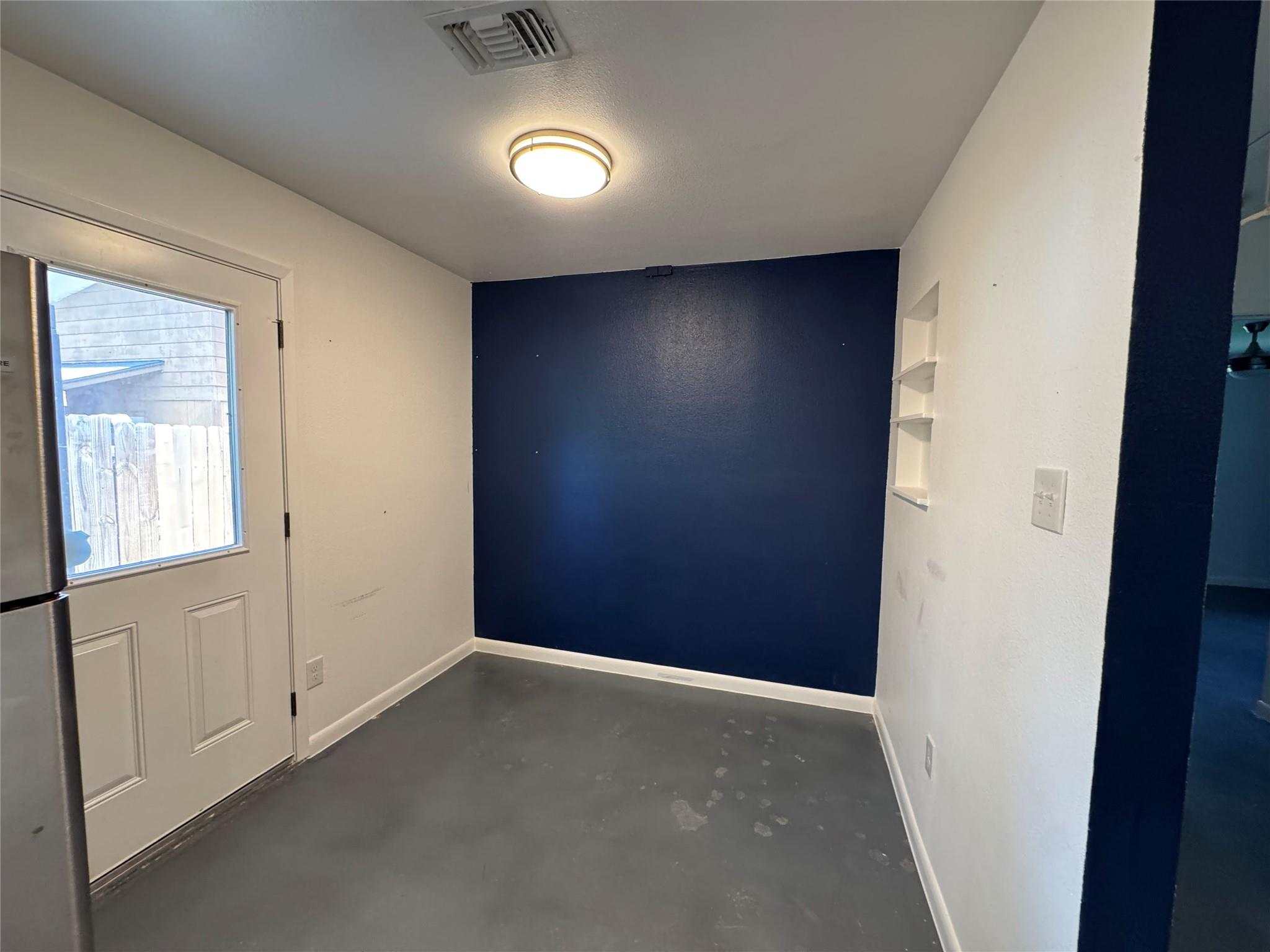 5303 W Gate Blvd # A, Austin, TX 78745