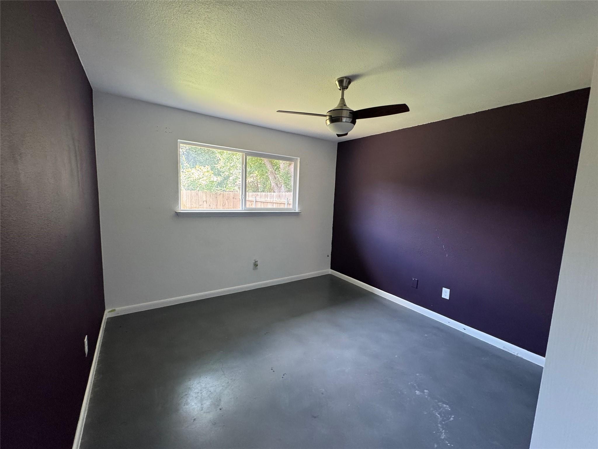 5303 W Gate Blvd # A, Austin, TX 78745
