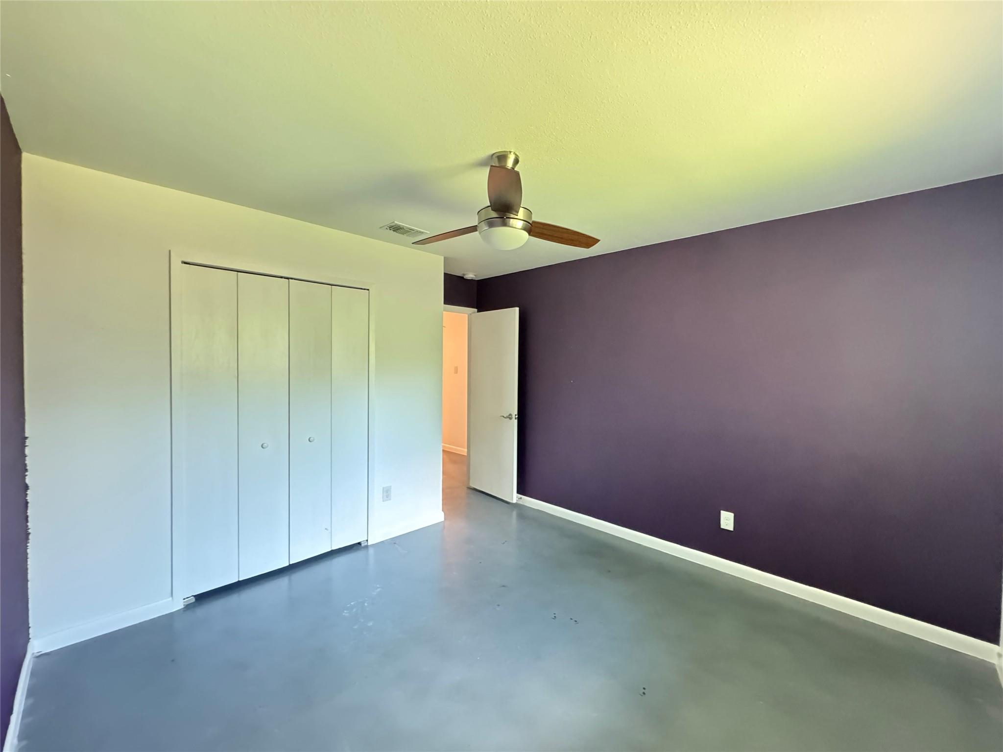 5303 W Gate Blvd # A, Austin, TX 78745