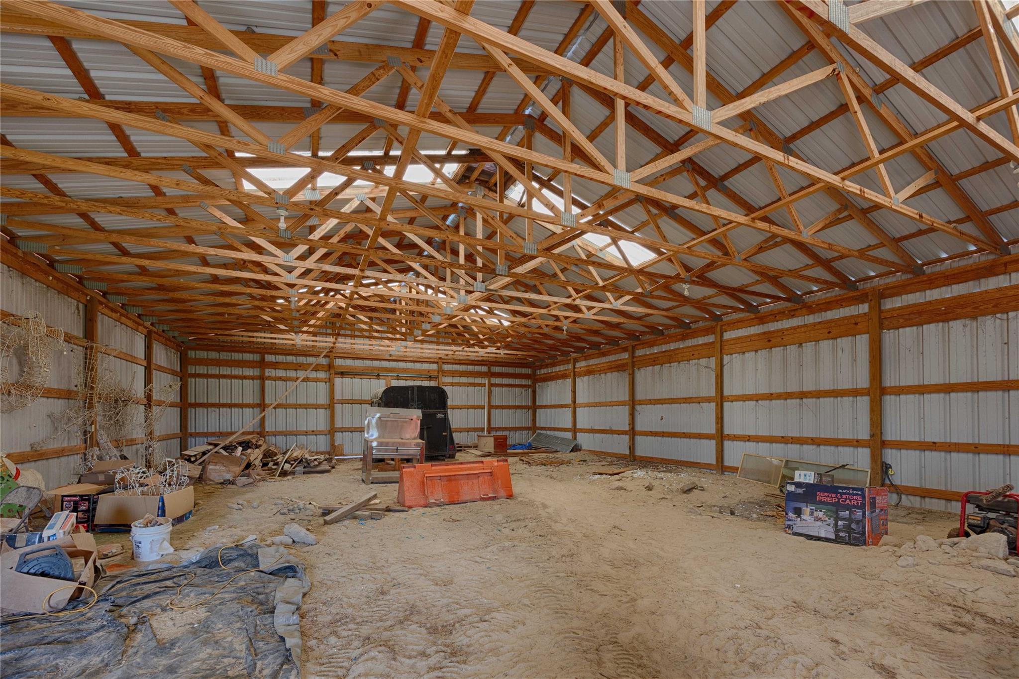 900 Schulze Rd, Schulenburg, TX 78949