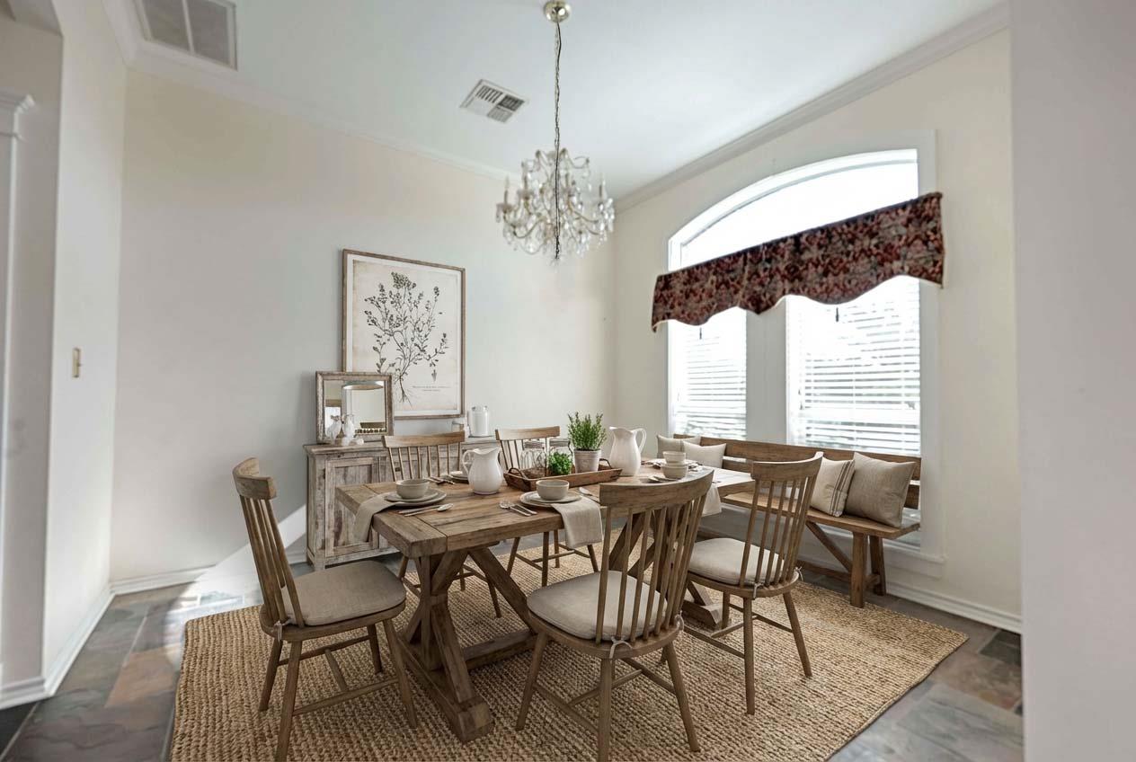 900 Schulze Rd, Schulenburg, TX 78949