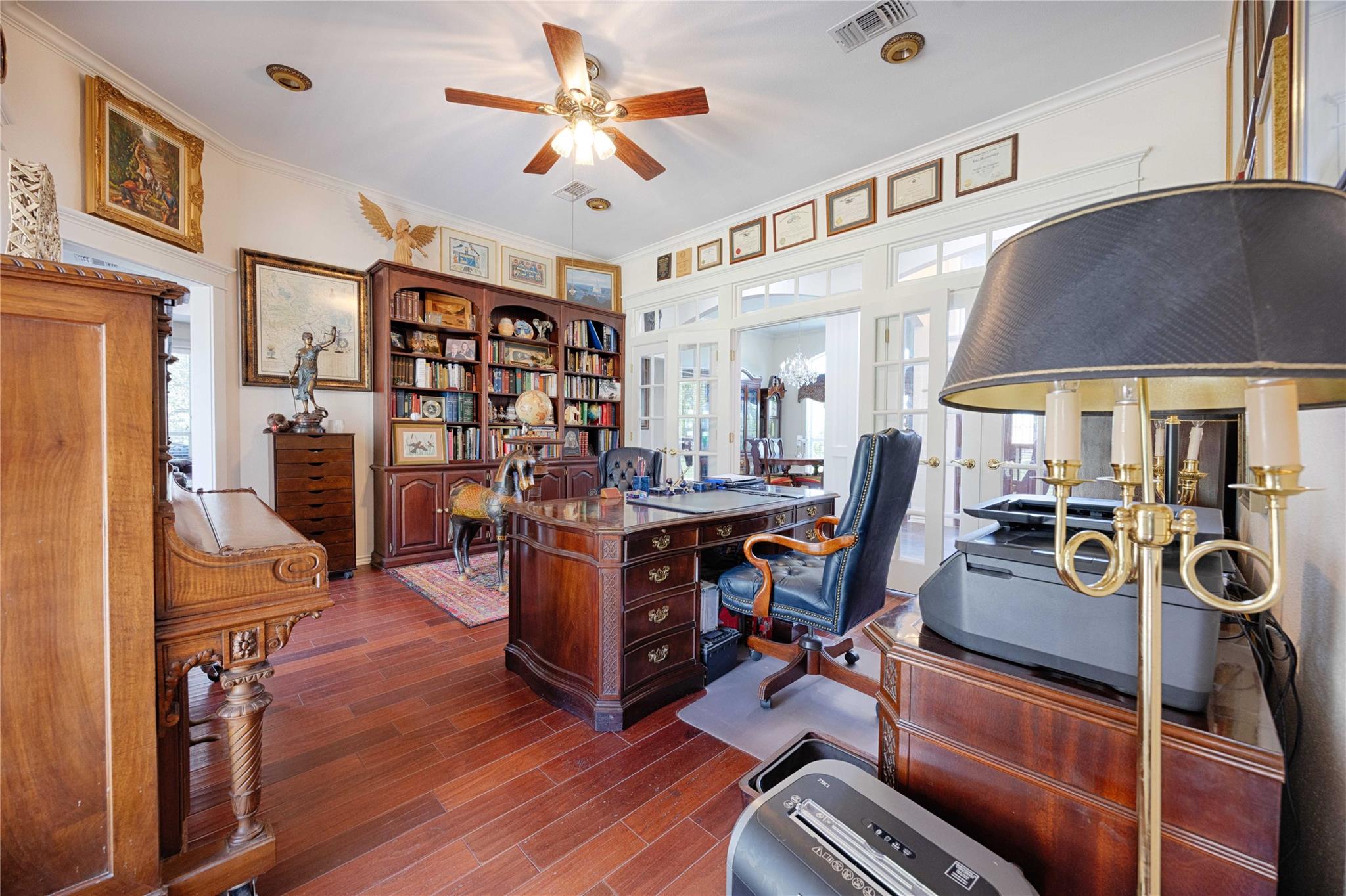 900 Schulze Rd, Schulenburg, TX 78949