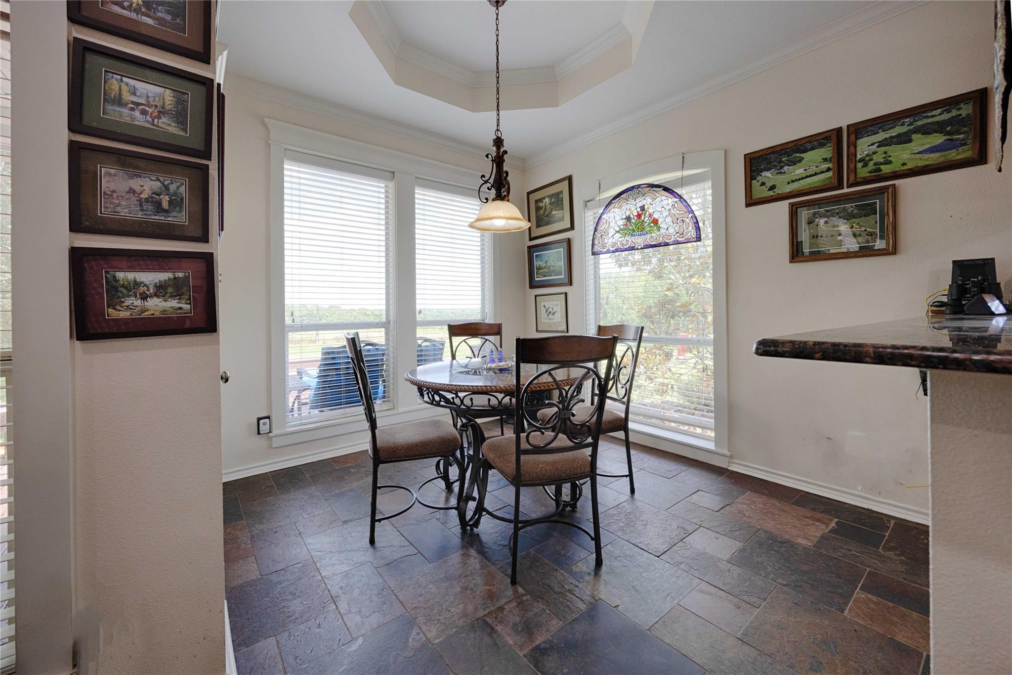 900 Schulze Rd, Schulenburg, TX 78949