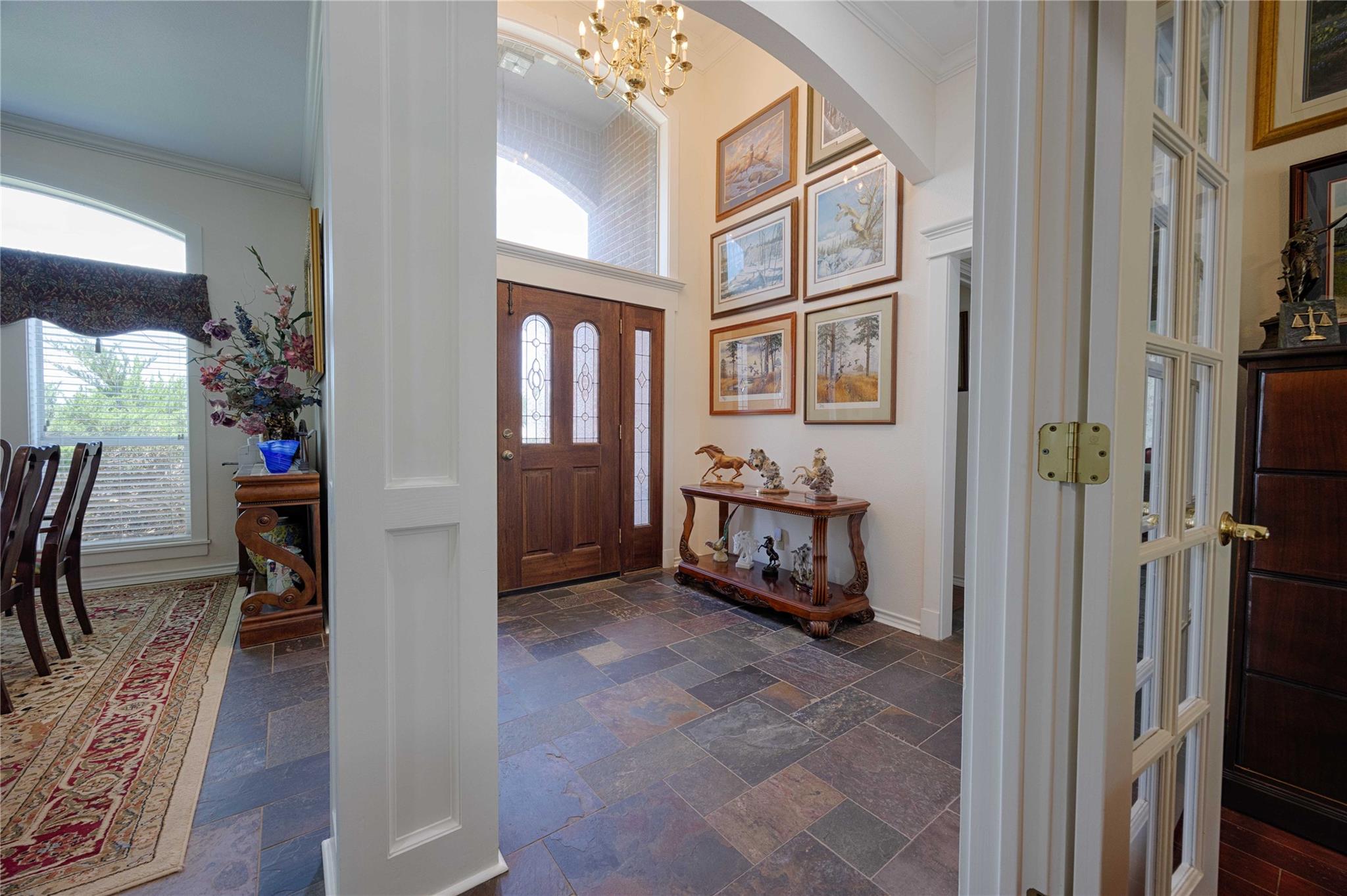 900 Schulze Rd, Schulenburg, TX 78949