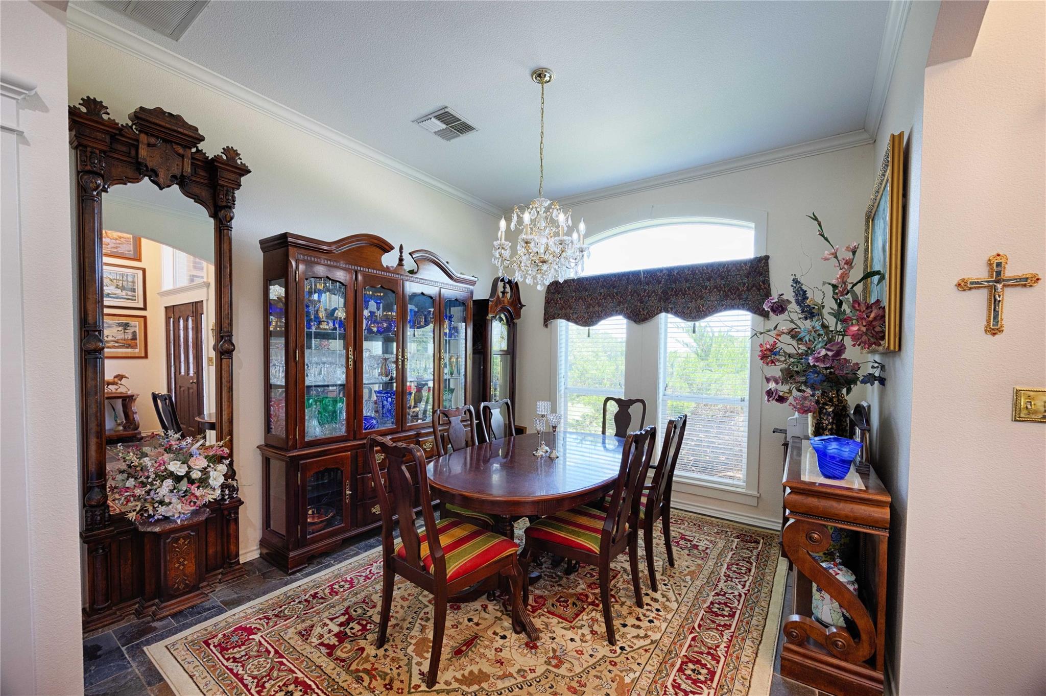 900 Schulze Rd, Schulenburg, TX 78949