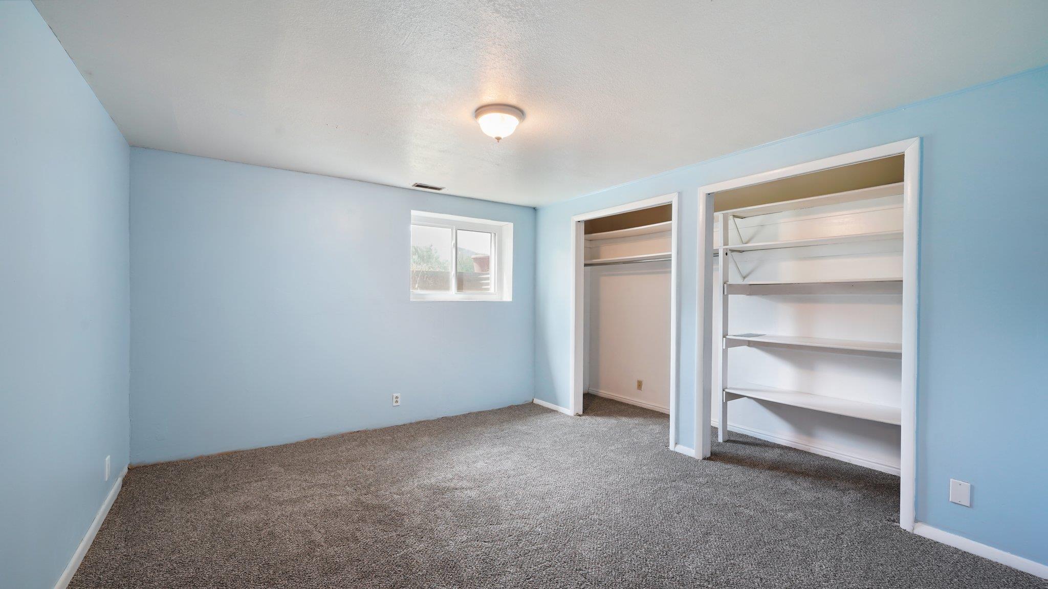 290 Apple Blossom Way, Out of State, UT 84653