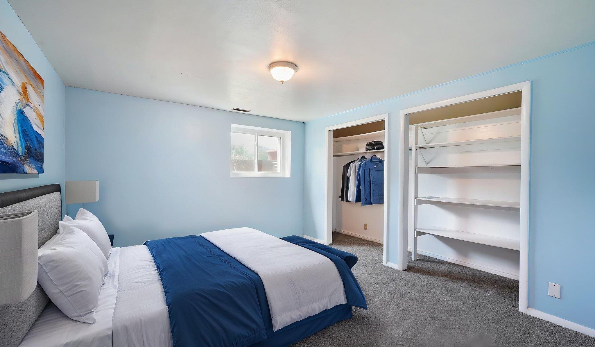 290 Apple Blossom Way, Out of State, UT 84653