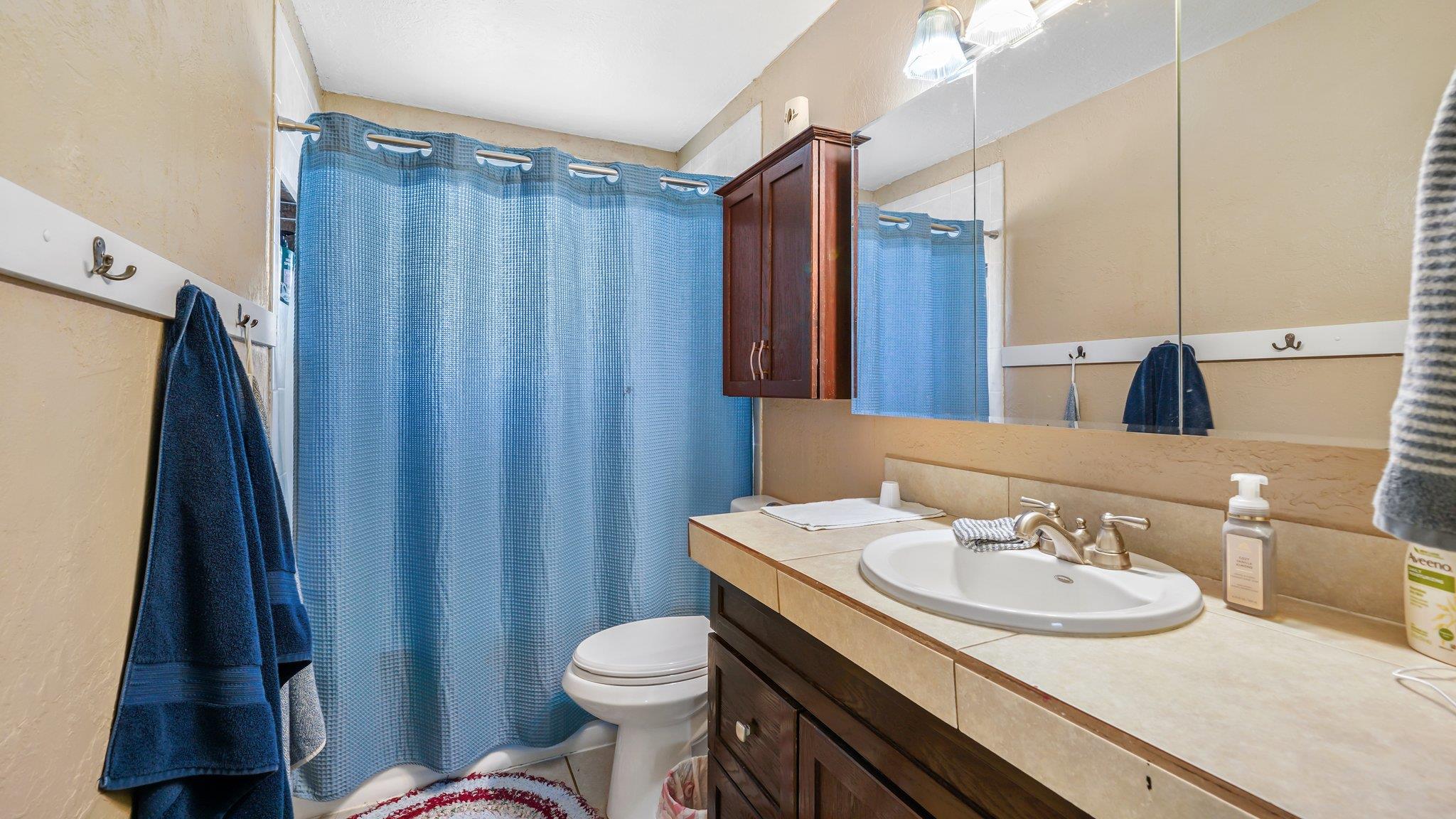 290 Apple Blossom Way, Out of State, UT 84653