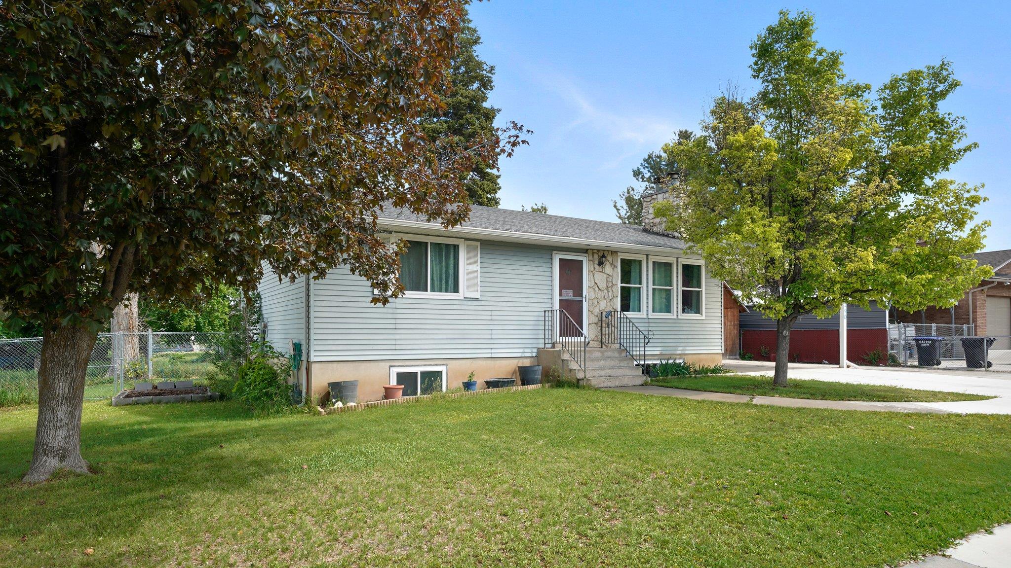 290 Apple Blossom Way, Out of State, UT 84653