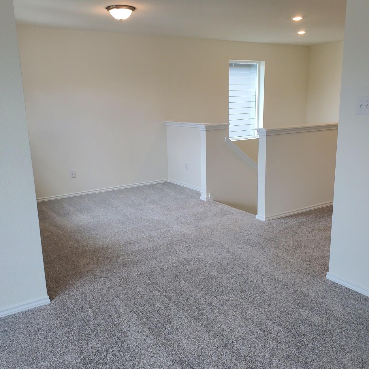 248 Feathers St, Jarrell, TX 76537