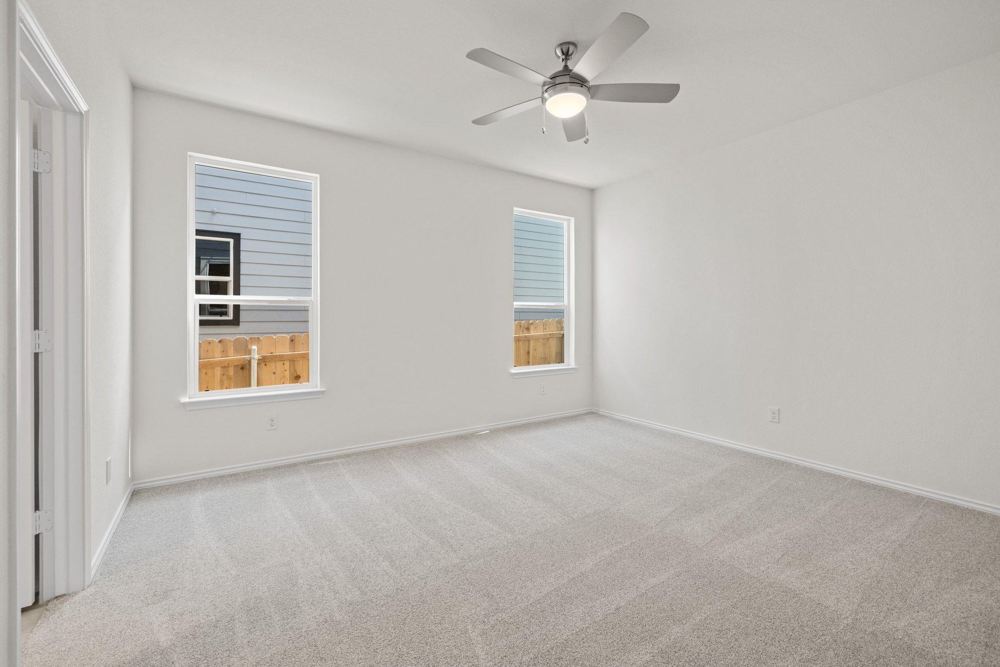 248 Feathers St, Jarrell, TX 76537